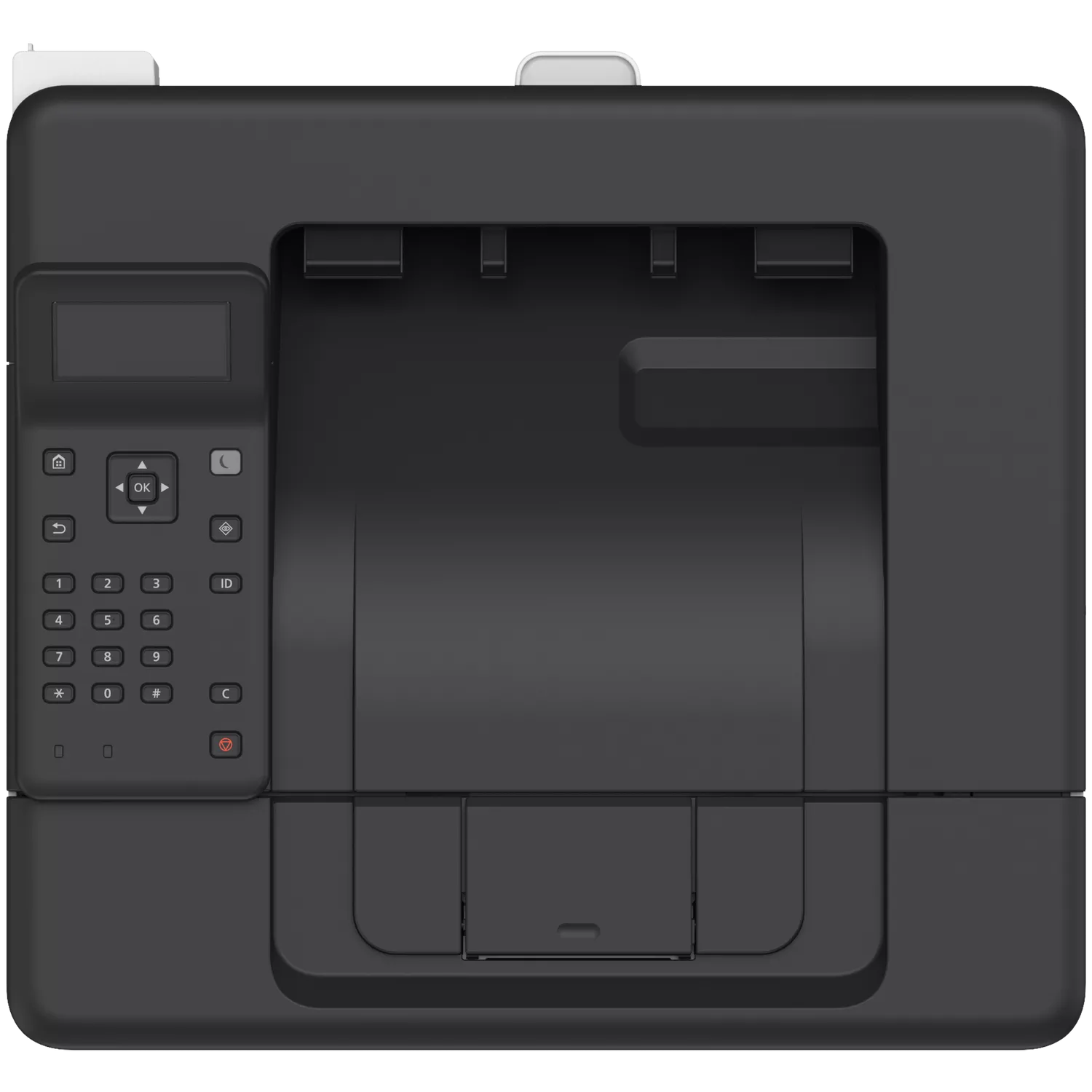 I-SENSYS LBP243DW II LASERPRINTER S/W SFP 36 PPM