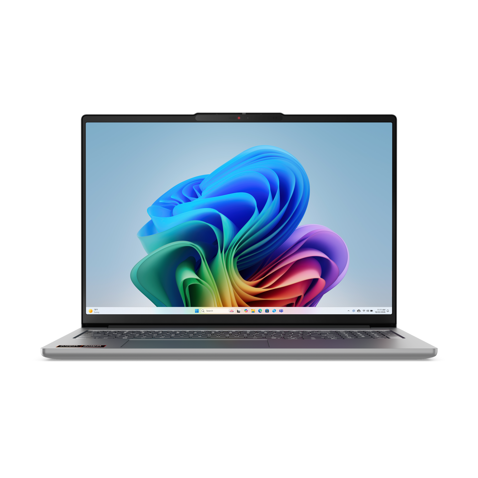 IdeaPad Pro 5 16AGP11 (83SJ000TGE), Notebook