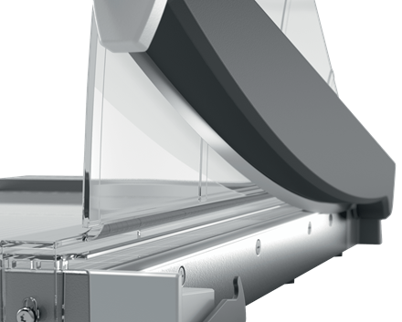 LEITZ Hebelschneider Precision Office Pro A3
