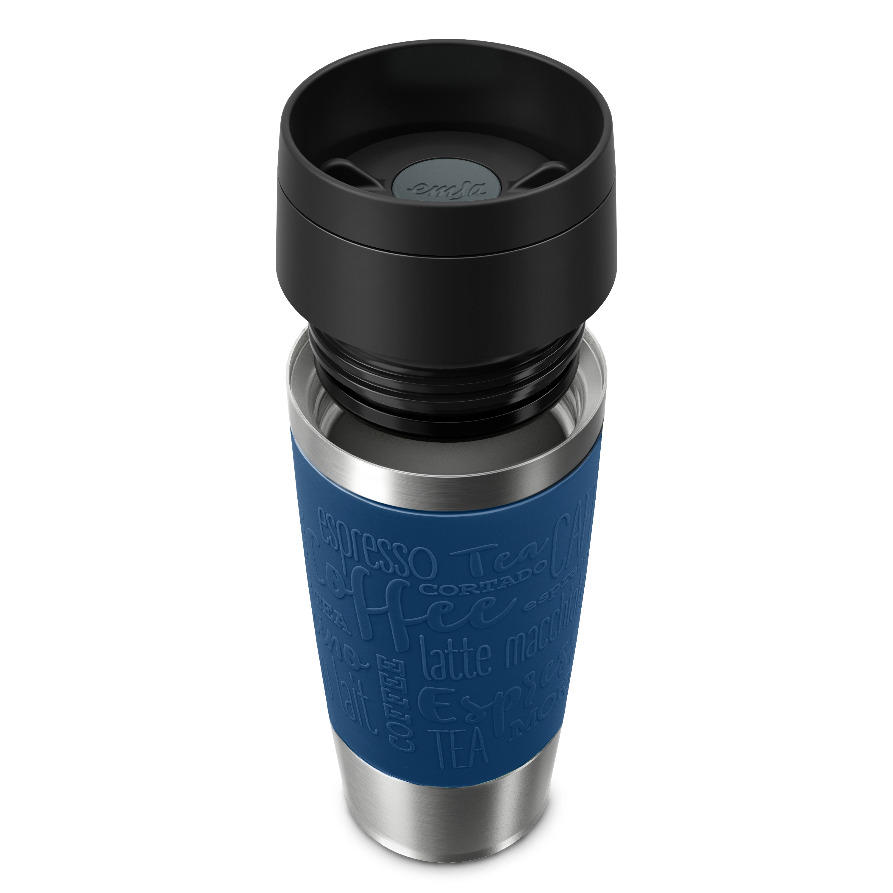 TRAVEL MUG Classic Thermobecher