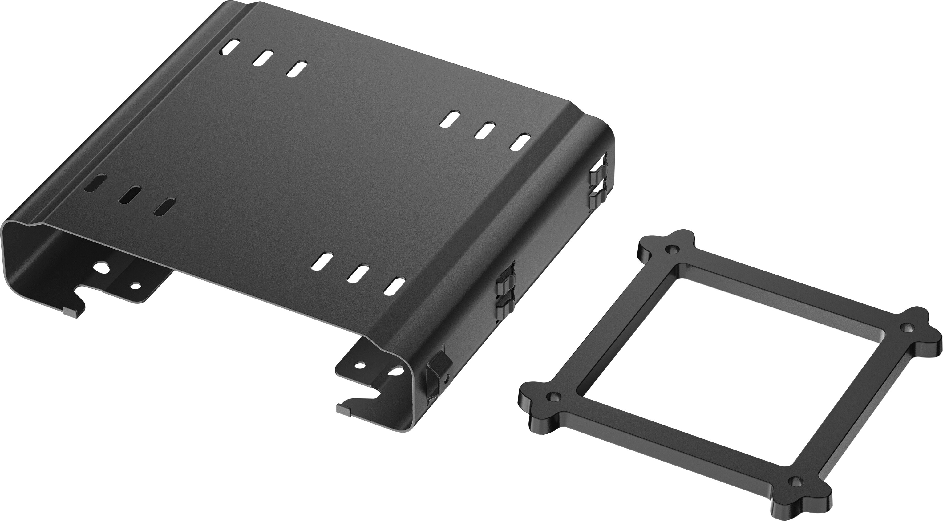 HP DM v4+ VESA Sleeve