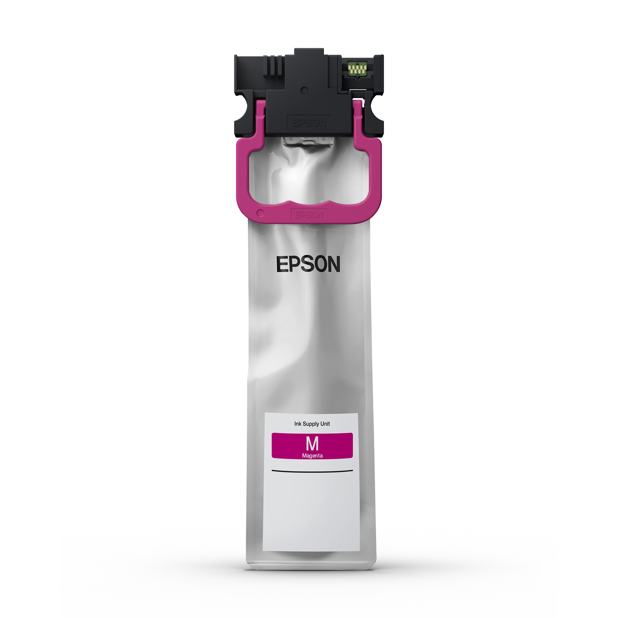 EPSON T01C300XL M magenta Druckerpatrone