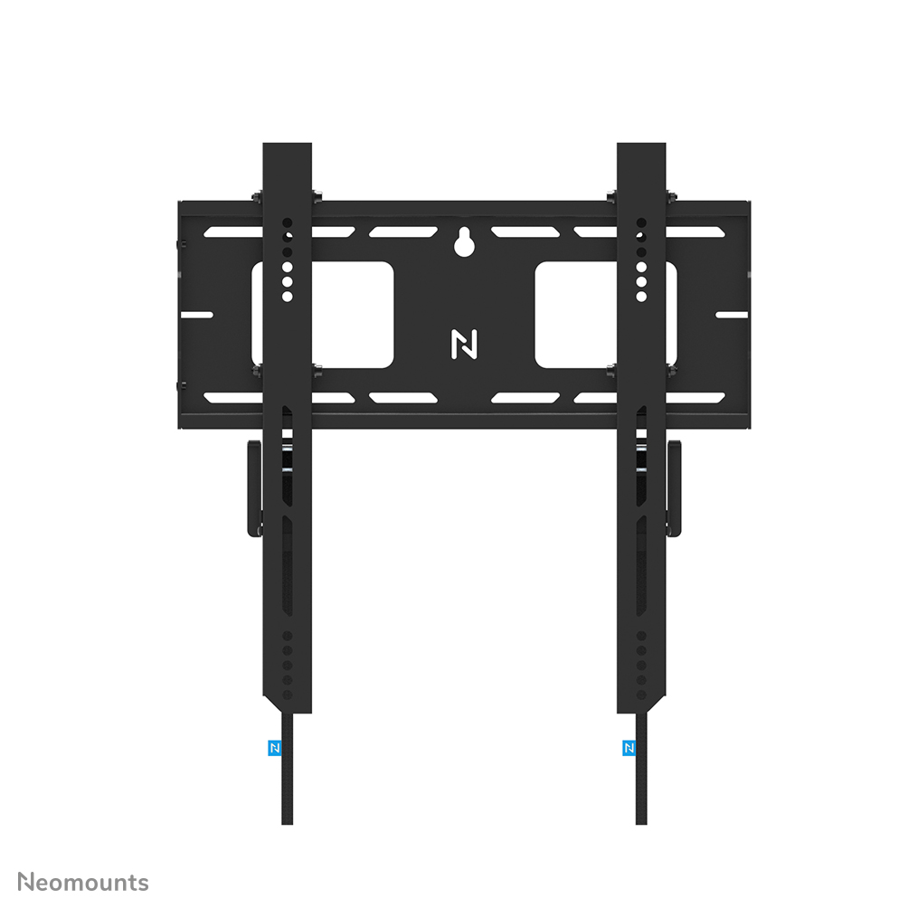 Neomounts WAH 32-75 1TFT schwarz Max100Kg
