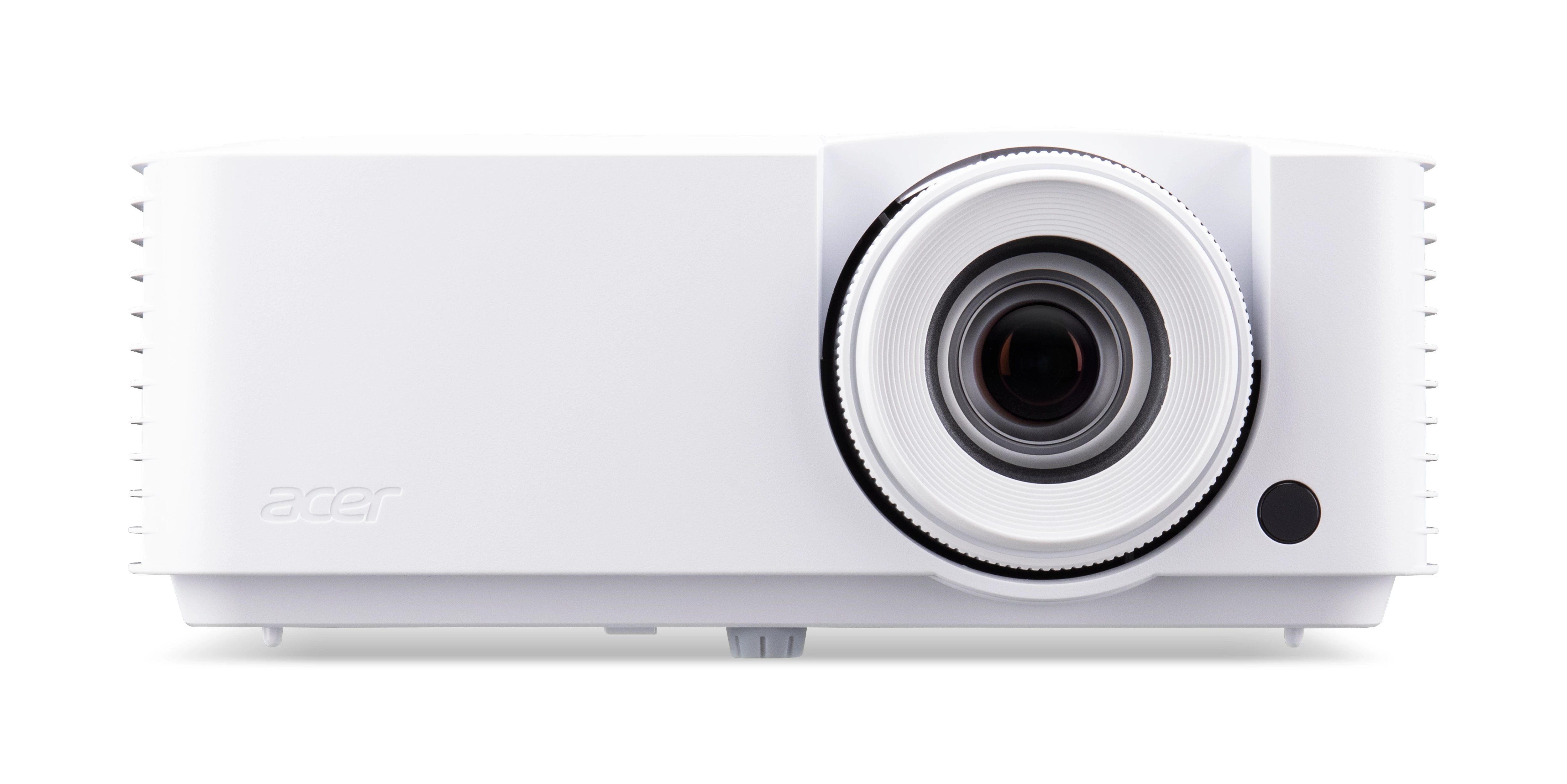 PL2810G 4K UHD LASER 2800LM 50000:1 WEI OFFICE