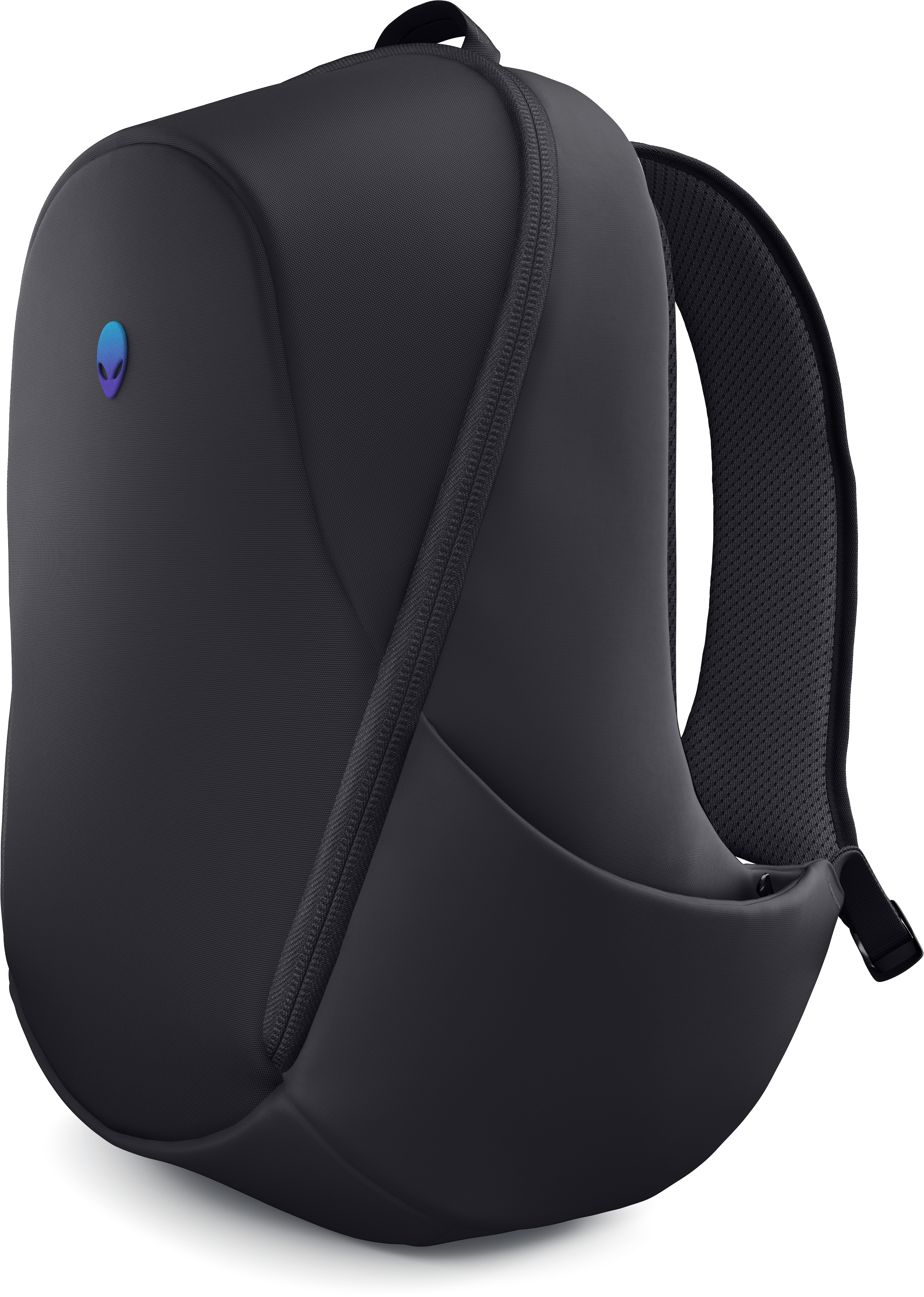 DELL Alienware 16 Backpack AW5625P