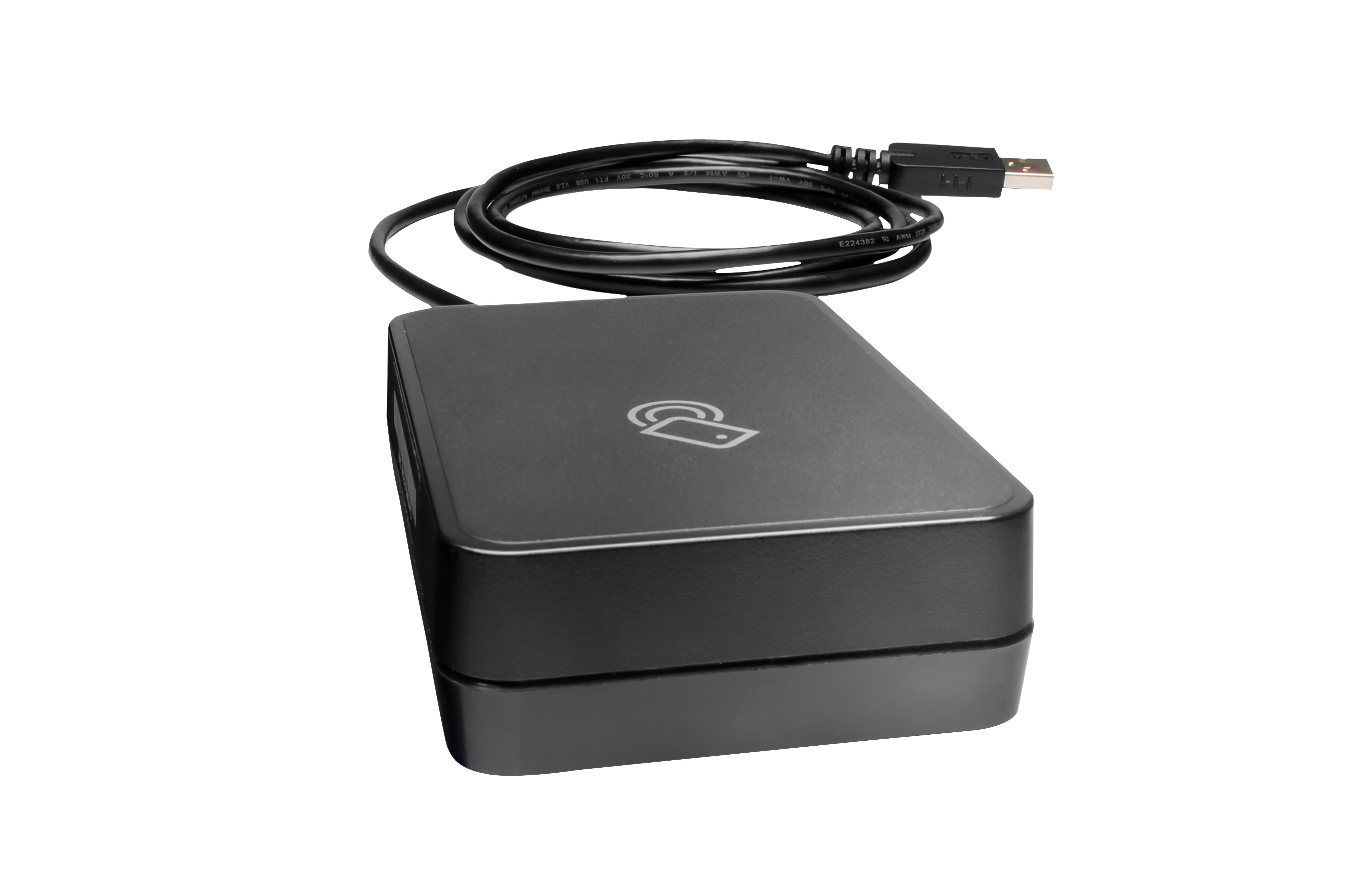 HP Jetdirect 3100w BLE/NFC/Wireless Accy