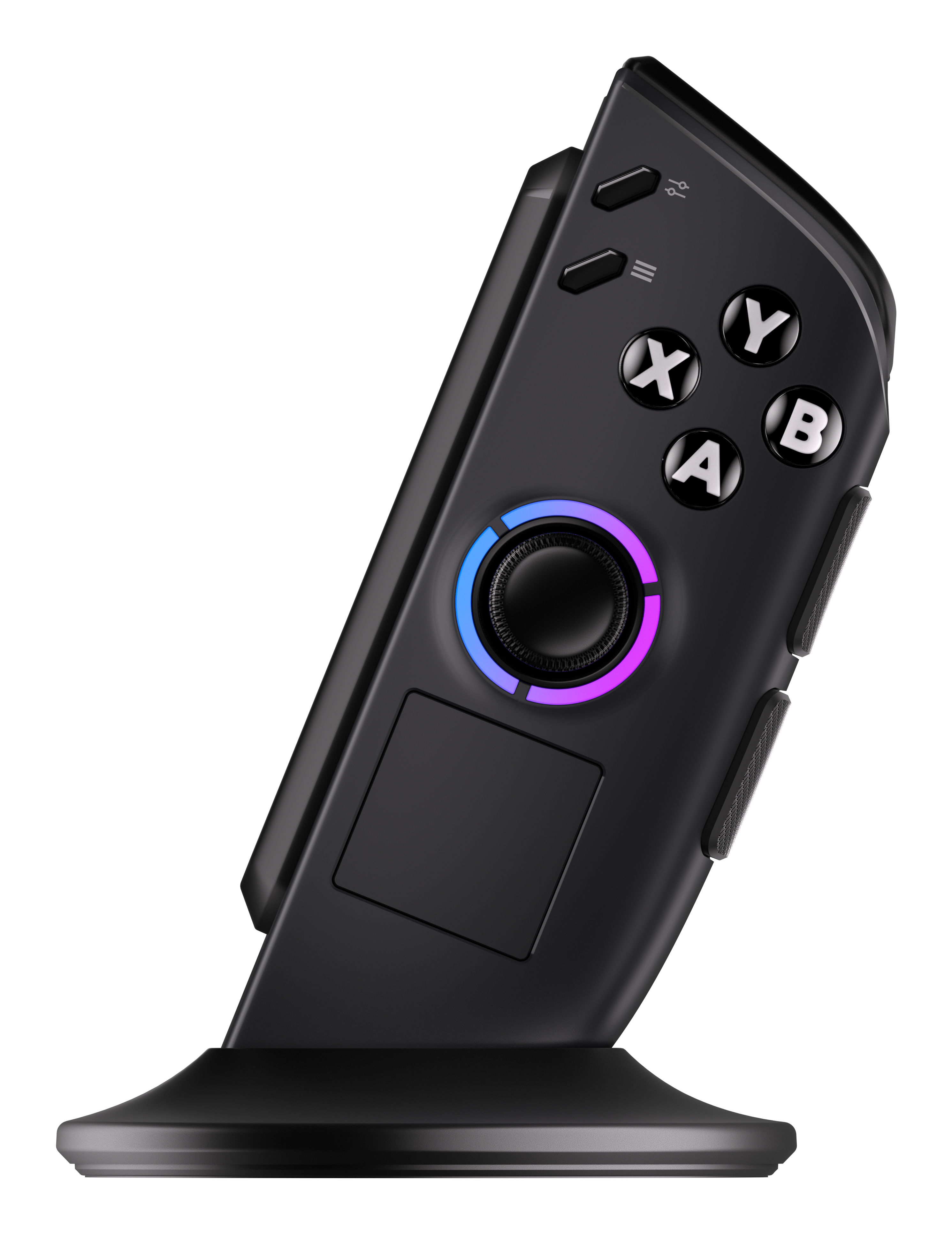 LENOVO Legion Go 2 Controller Right (P)