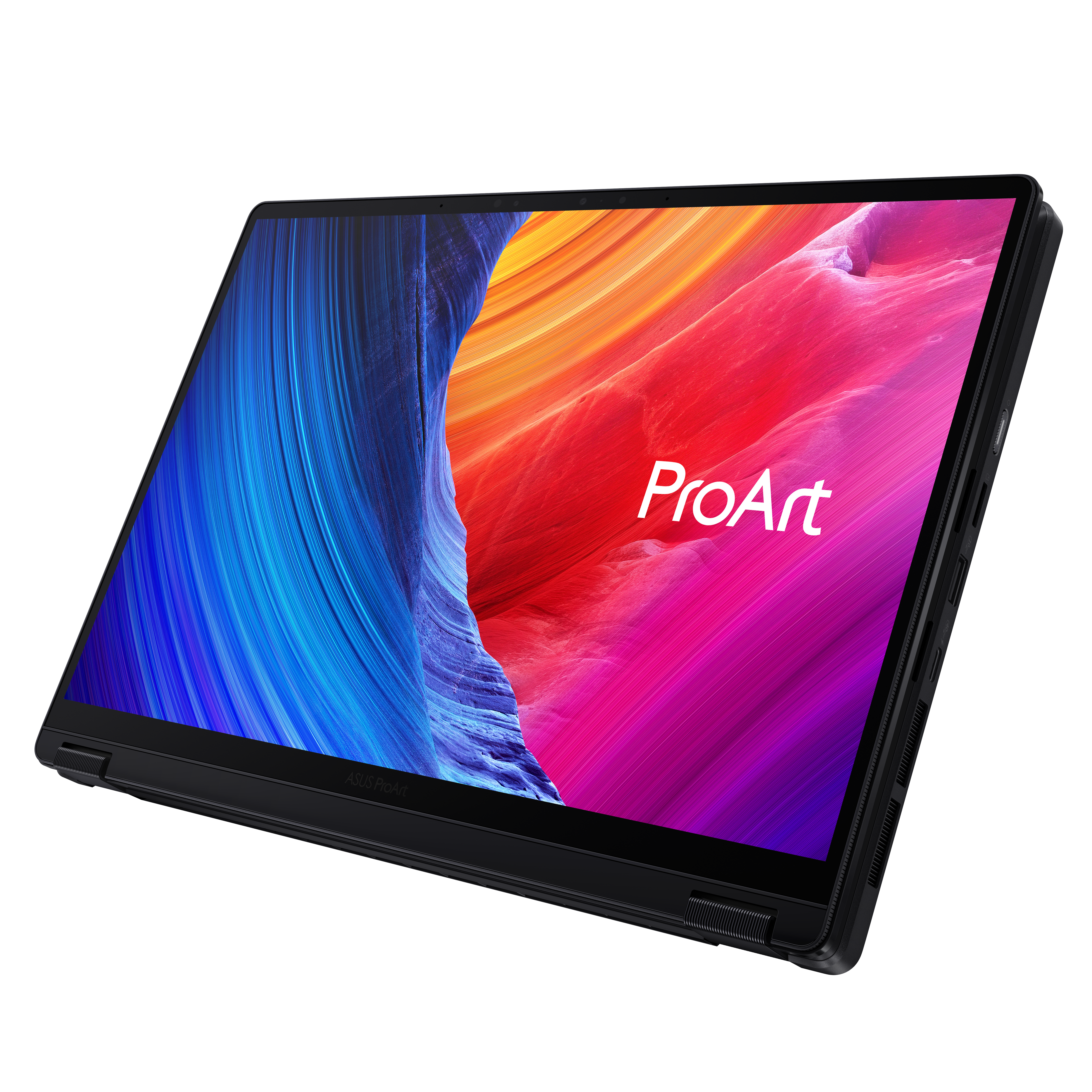 ASUS ProArt PX13 AI MAX+ 365 32 1TB HN7306EA-LX070W W11H