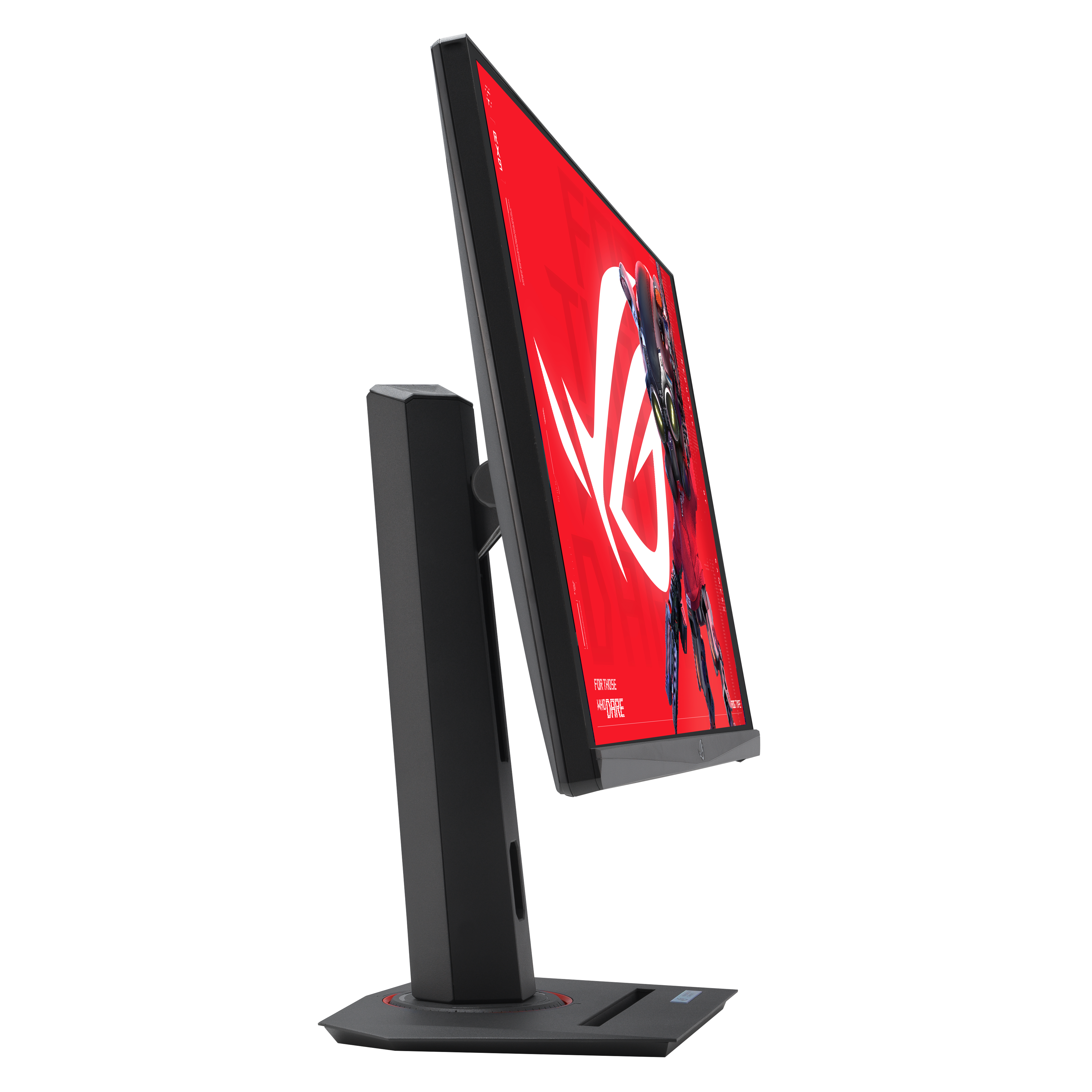 ROG Strix XG27ACMS, Gaming-Monitor