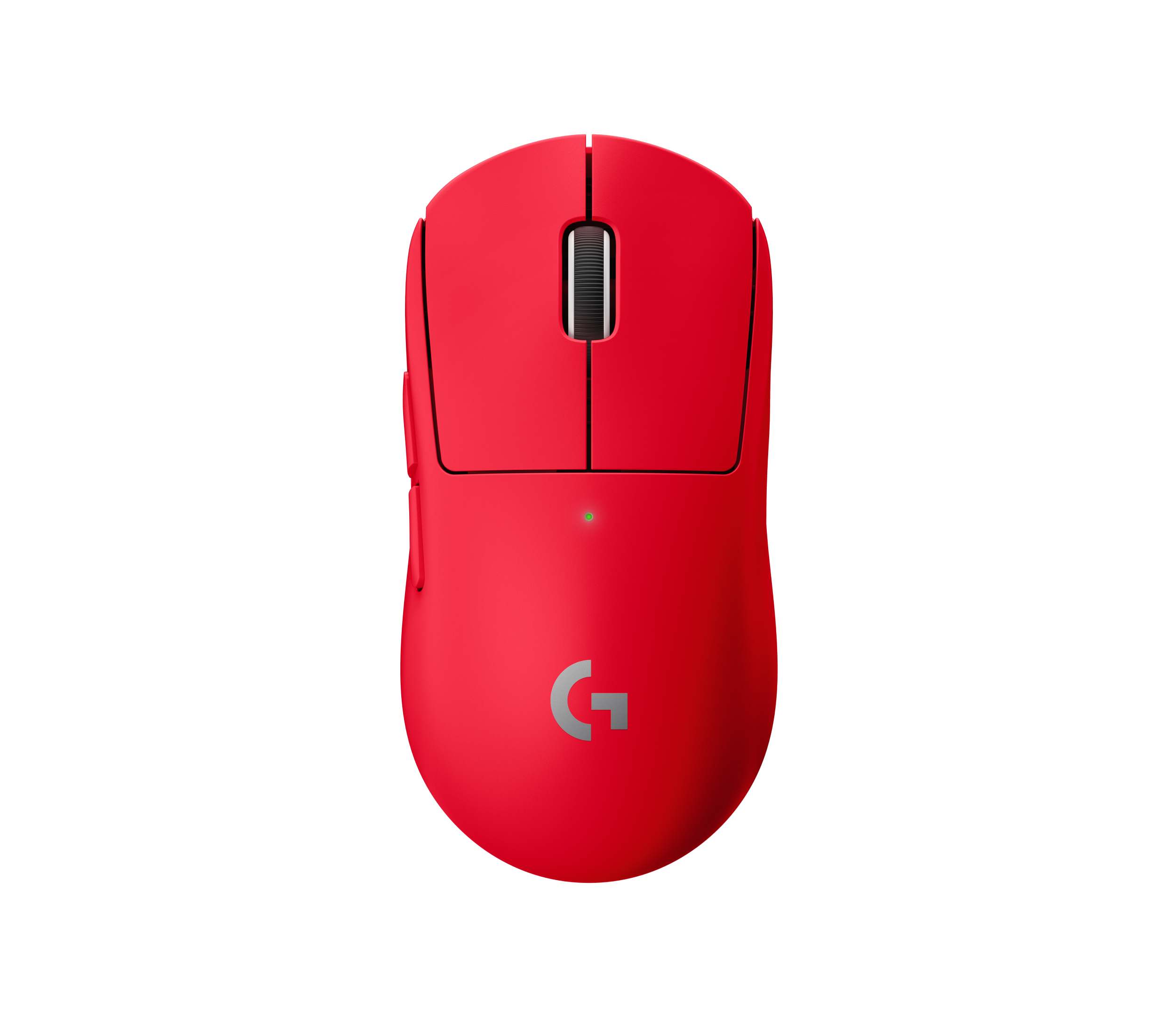 PRO X SUPERLIGHT 2 SE RED - EWR2I-934