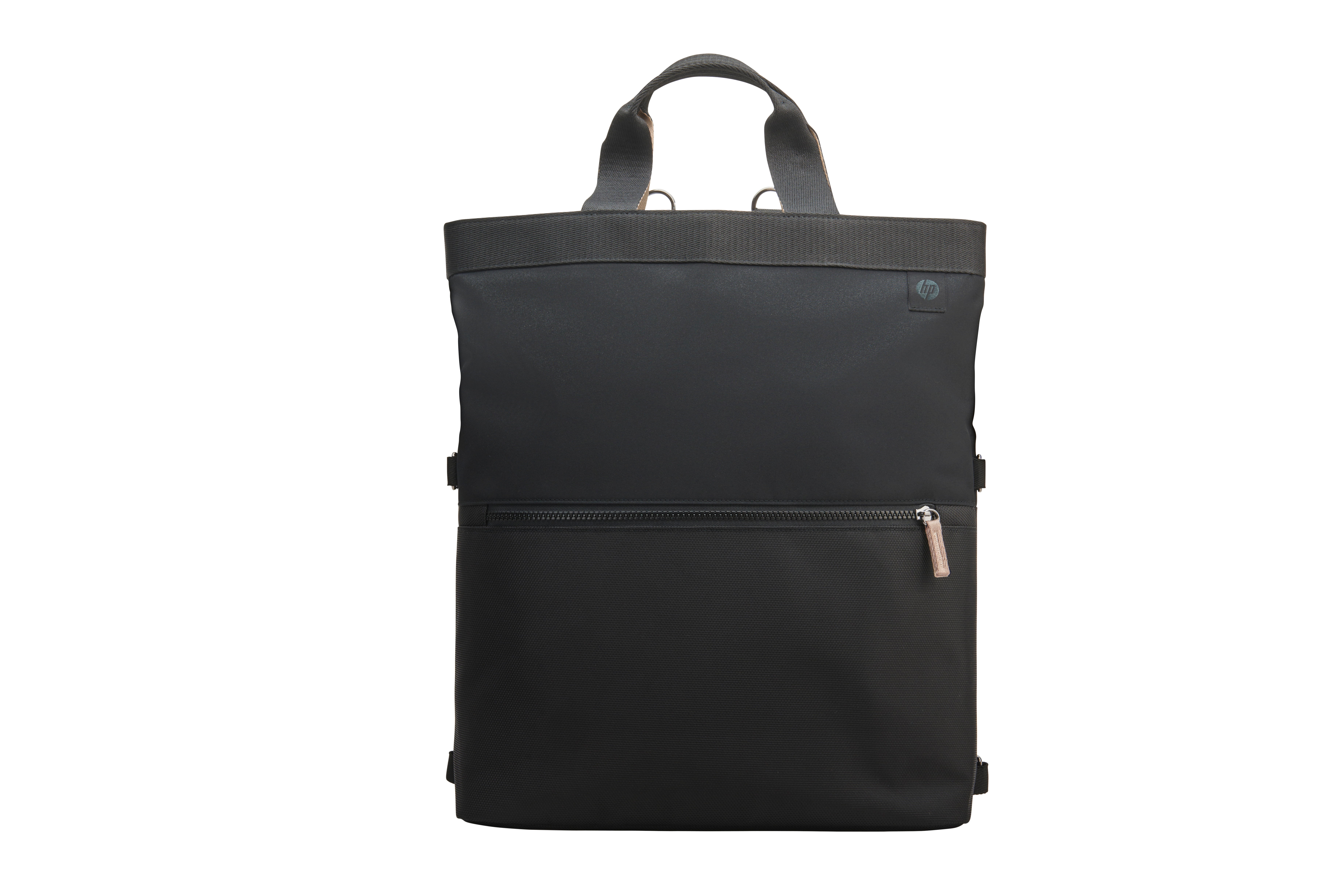 HP 14inch Convertible Laptop Backpack Tote