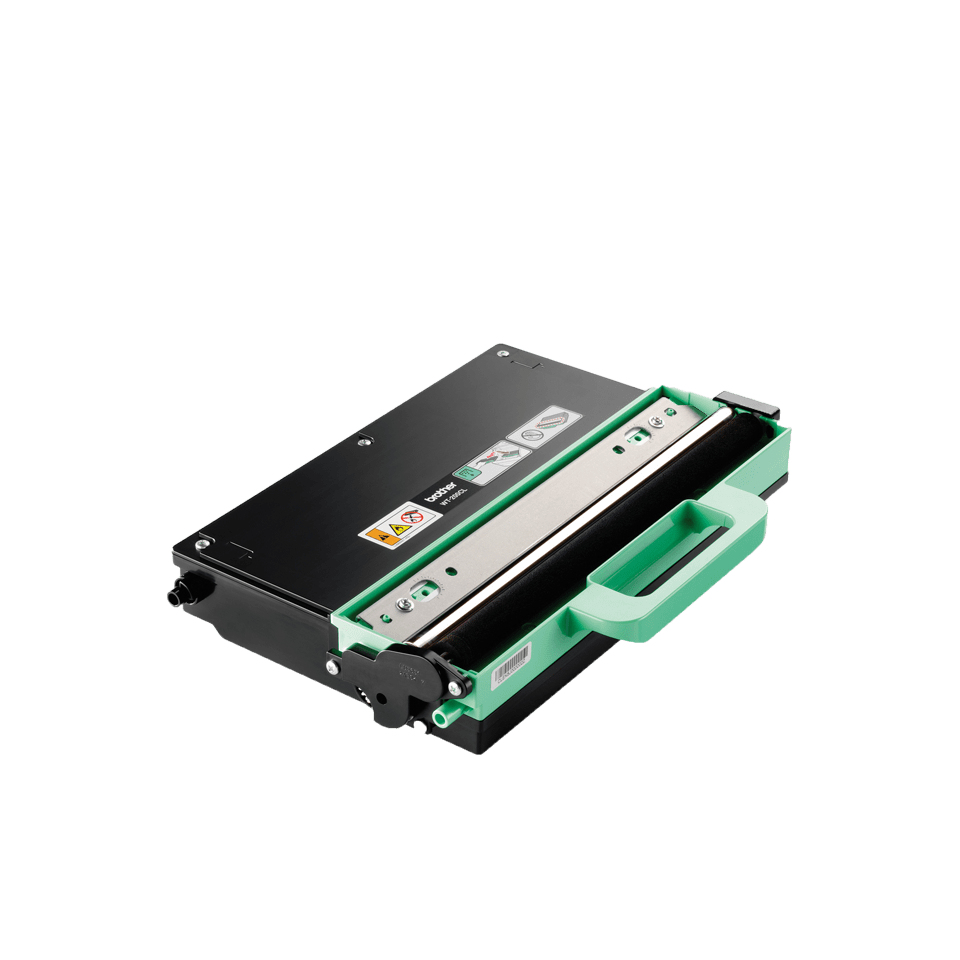 brother WT-200CL (WT200CL) Resttonerbehälter, 1 St.