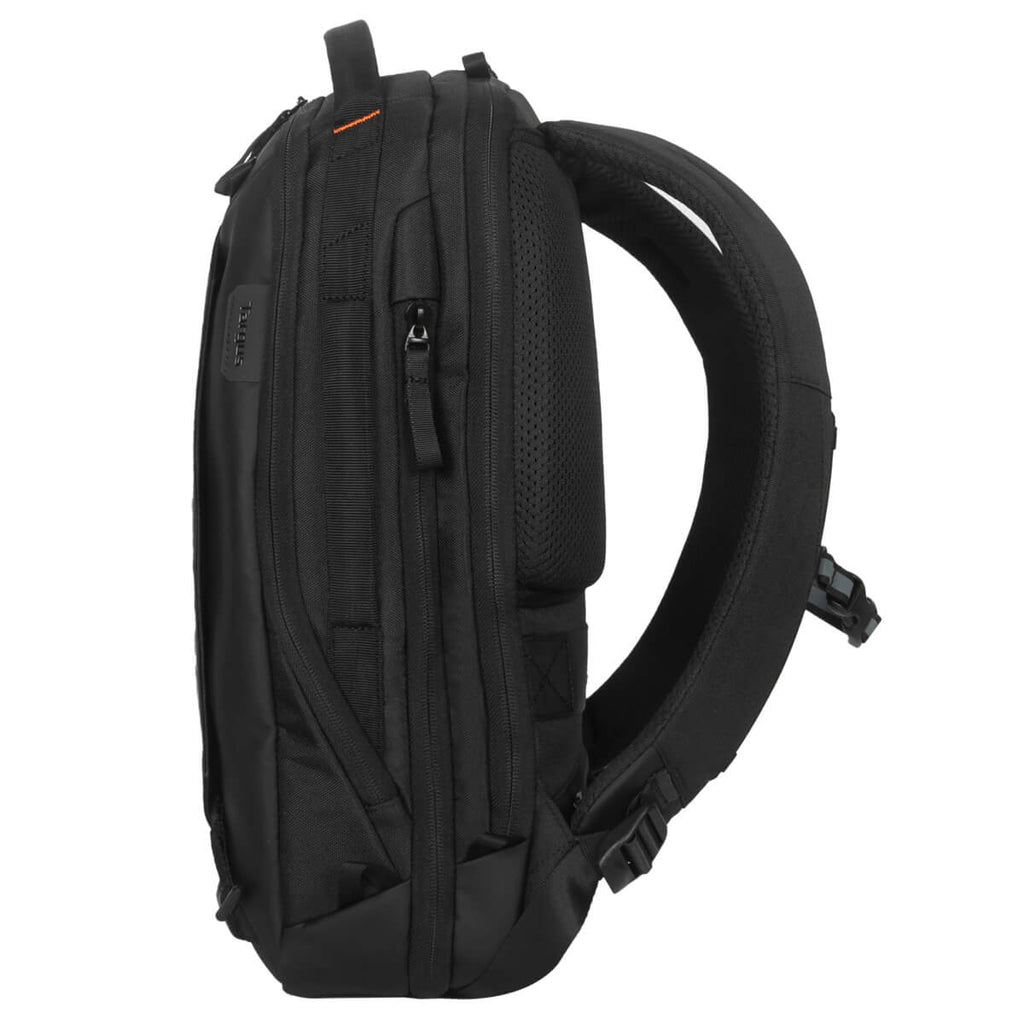 COMMUTER BACKPACK COMMUTER BACKPACK POLYESTER