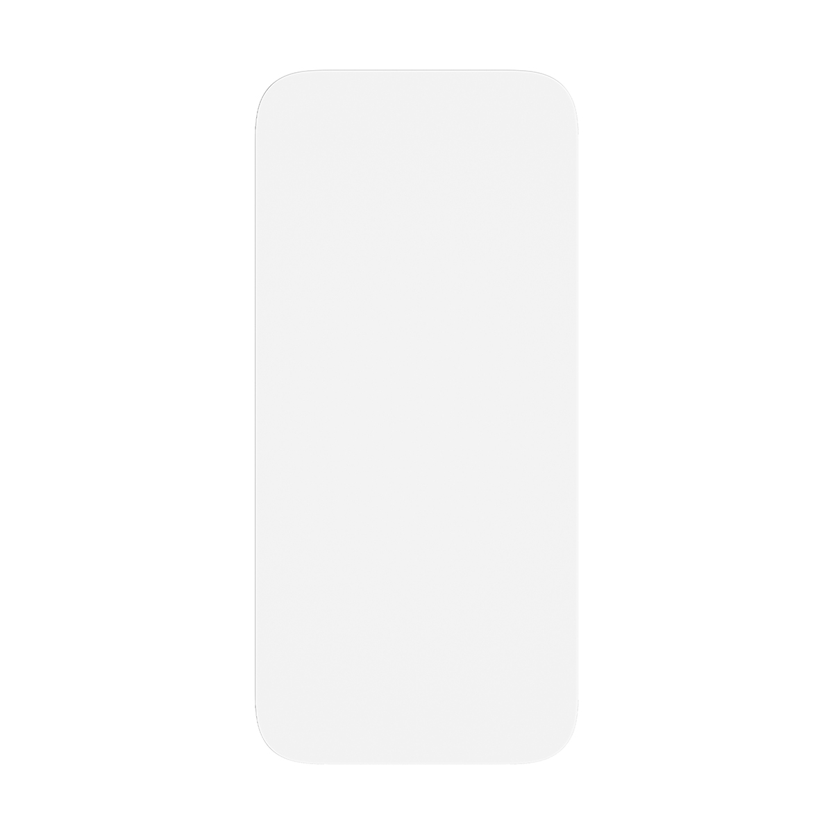 SAFE. BY SCREEN PROTECTOR IPHON ULTRA-WIDE FIT W. EASYALIGNER