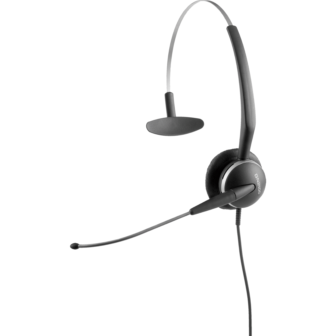 GN2100 3 IN 1NC FLEXIBLE 82 E-STD NC