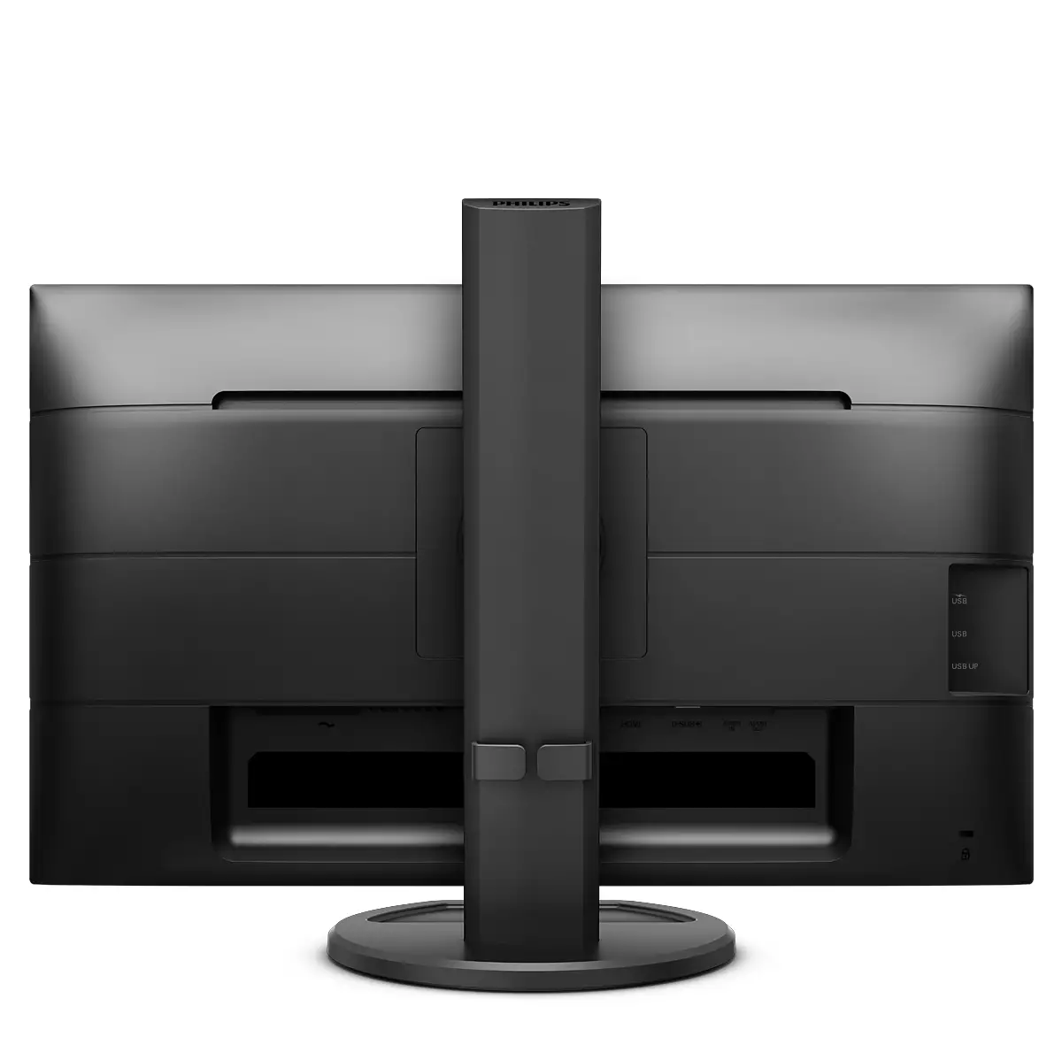 24.1IN 240B9 1920X1200 4MS 16:1 1000:1 VGA DVI HDMI 1.4