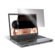 PRIVACY SCREEN 14.1IN WIDESCREEN