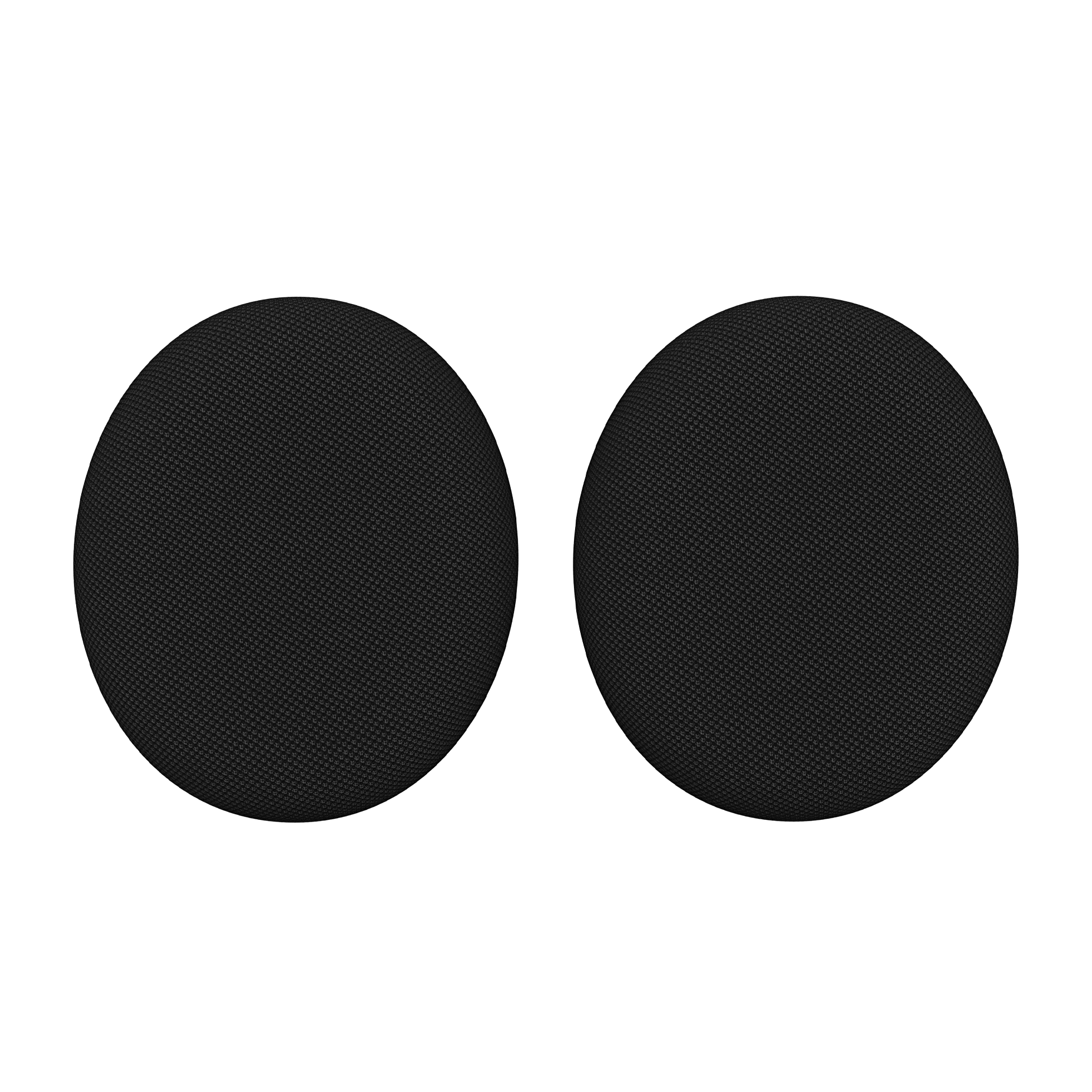 JABRA EVOLVE3 75 EAR CUSHIONS 1 PAIR BLACK