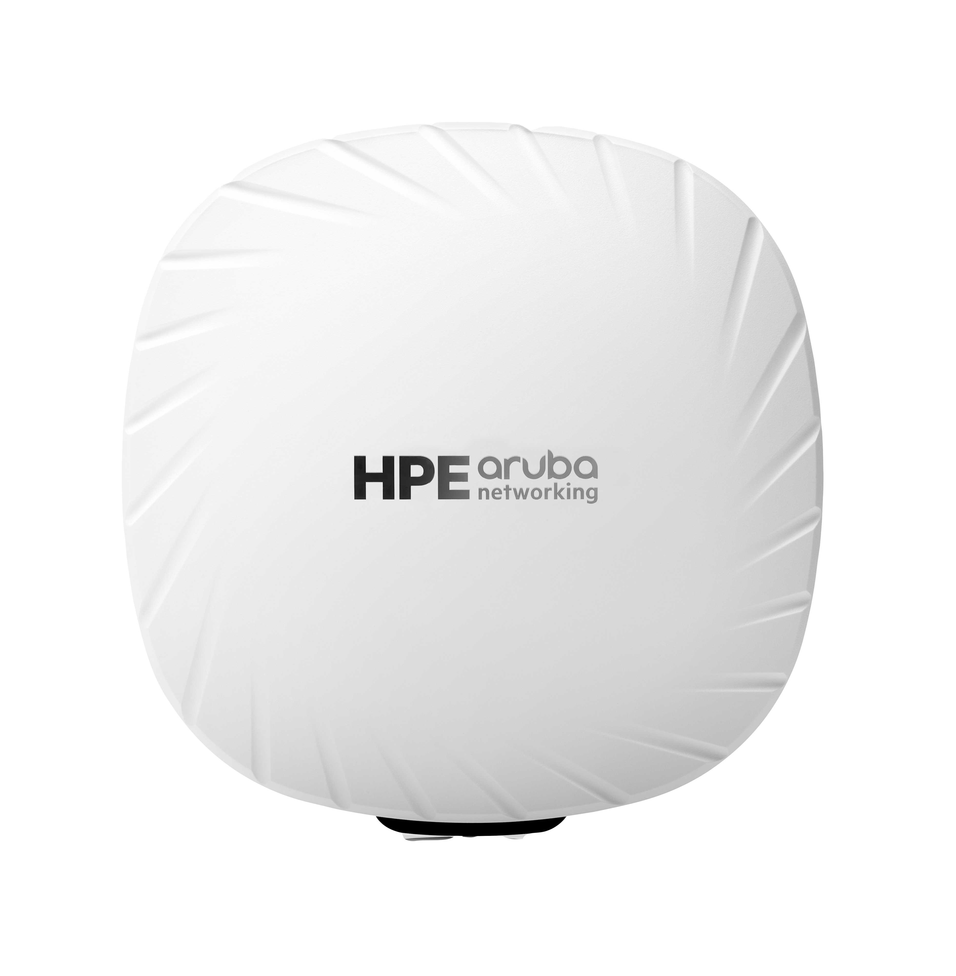 HPE AP-503-RW Accesspoint Campus