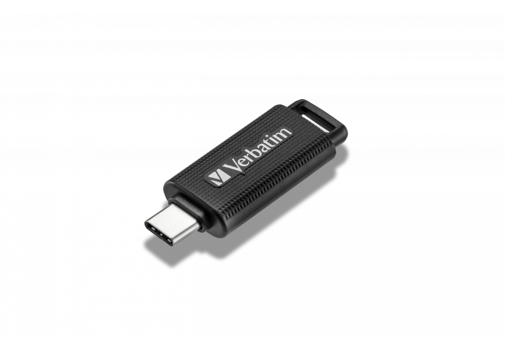 Store ''n'' Go USB-C 64 GB, USB-Stick