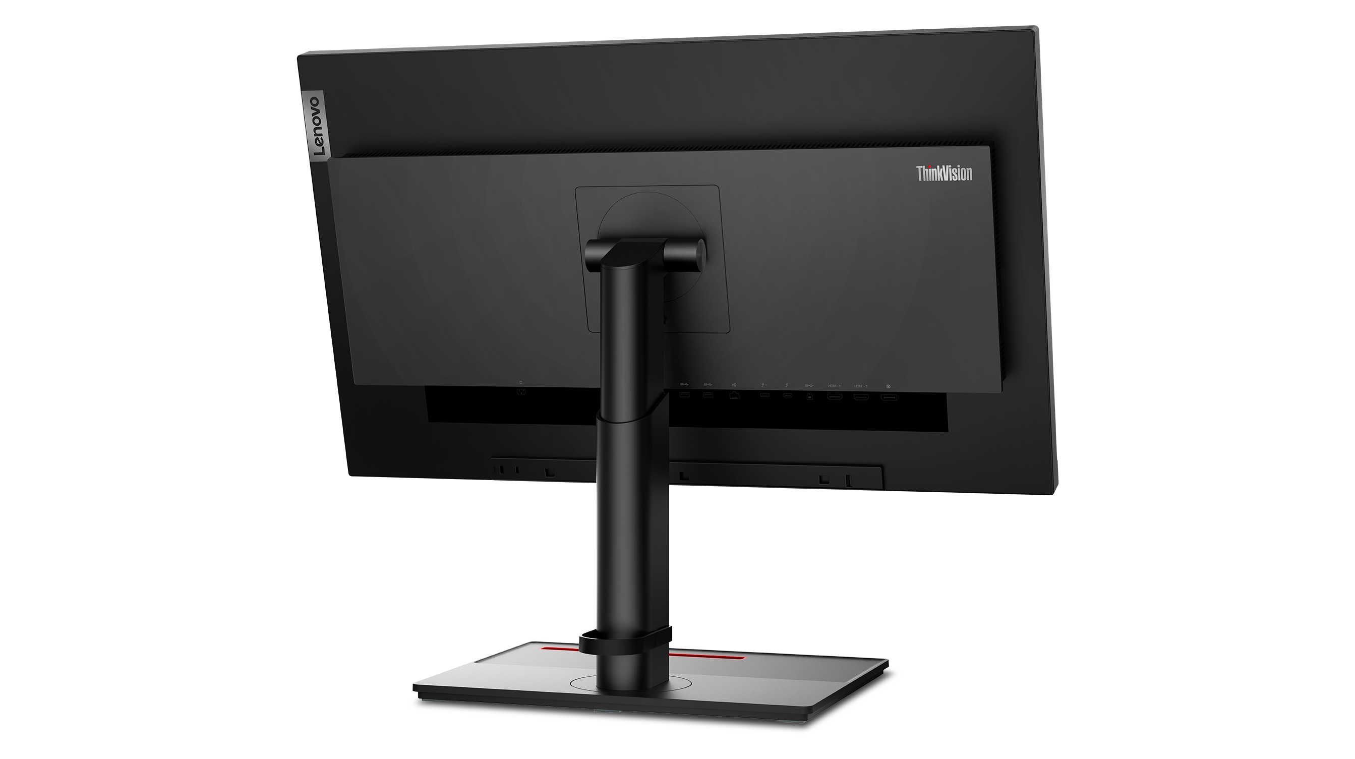 P27U-20 27.0 4K UHD WVA 16:9 400CD/M L/T/P/S USB-C