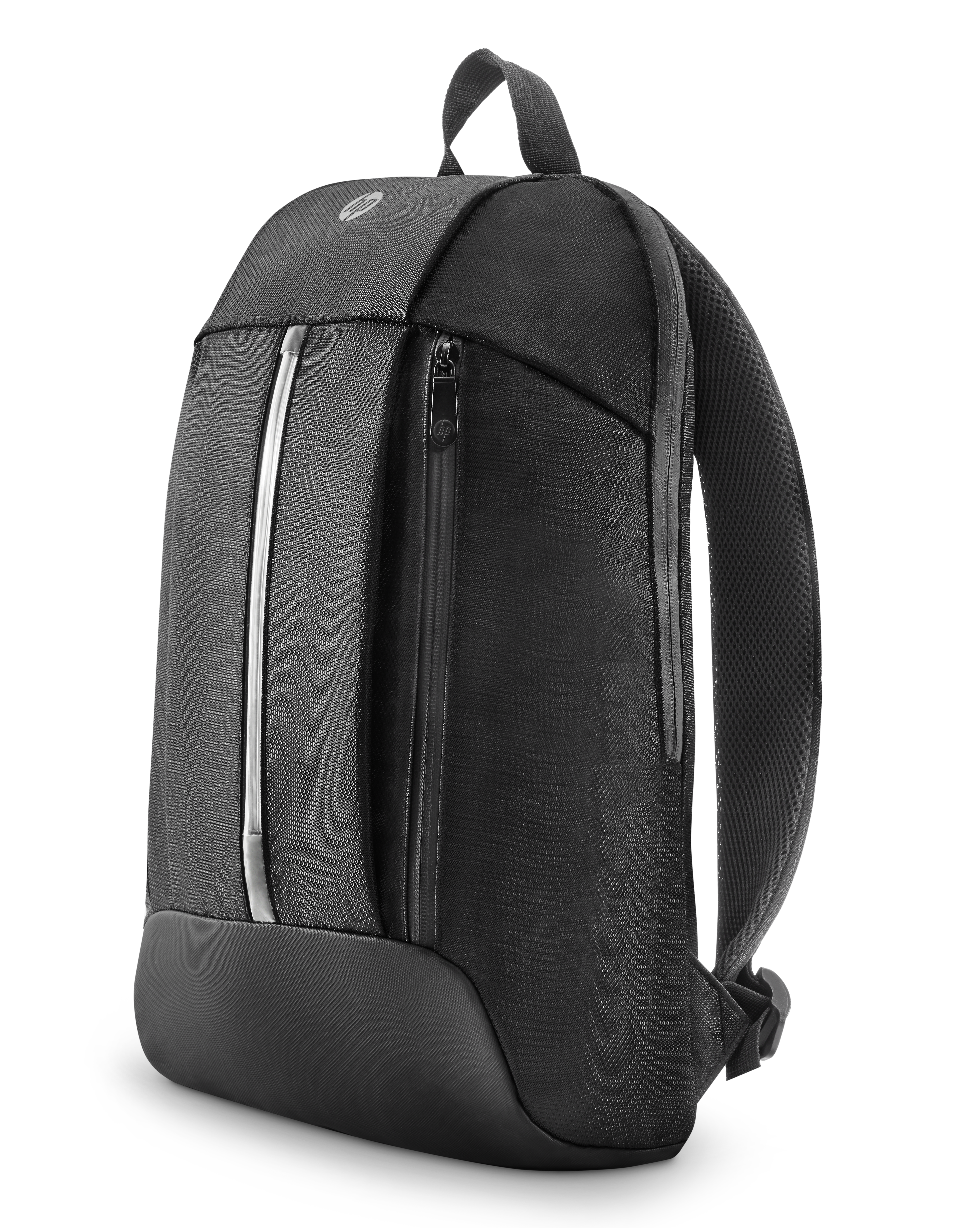HP Prelude Pro 39,6cm 15,6Zoll Backpack