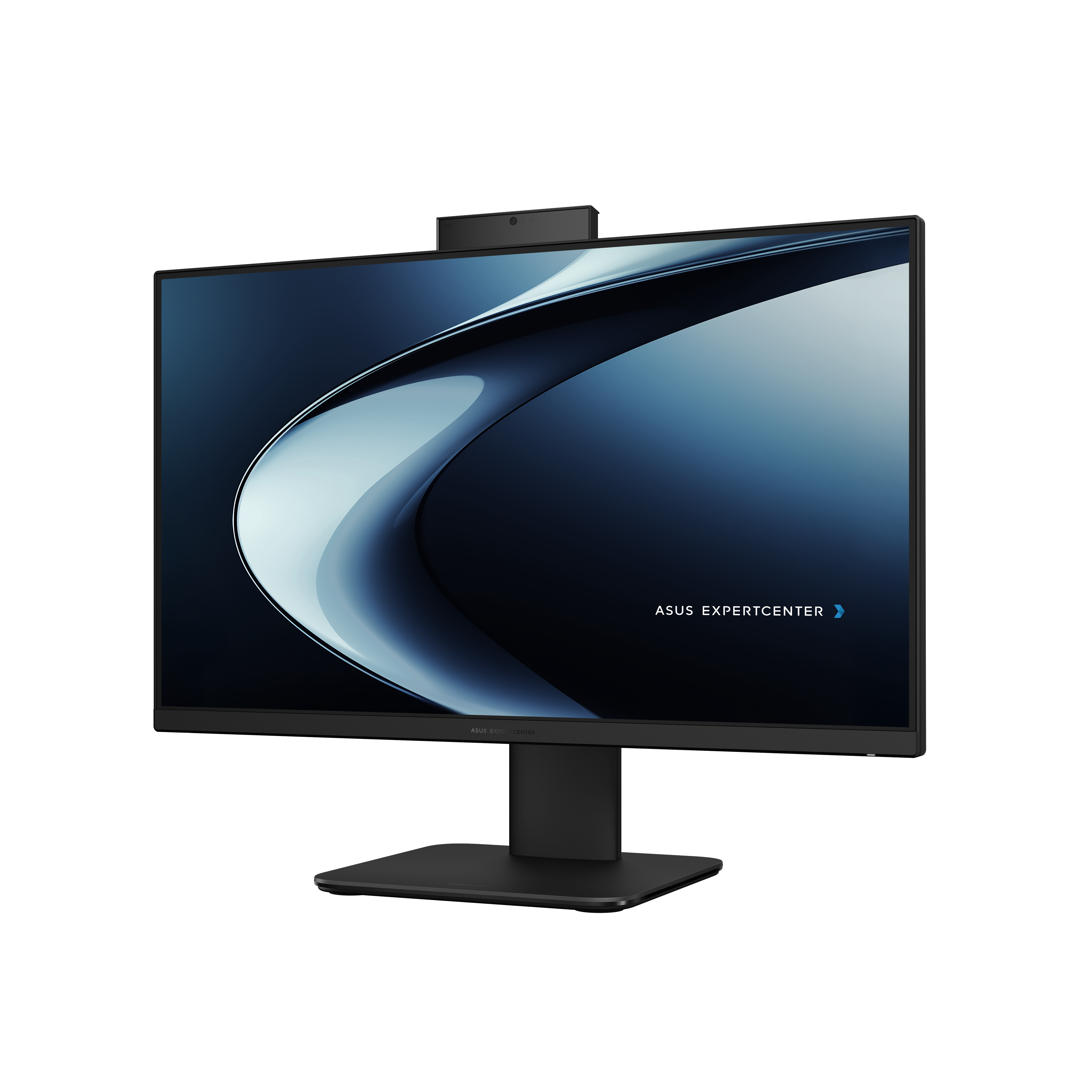 ASUS ExpertCenter P4 24 C5-210H 16 512 P440VAESK-BPC0900 ohne OS