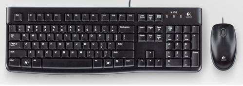 DESKTOP MK120 PORTUGUESE LAYOU PO