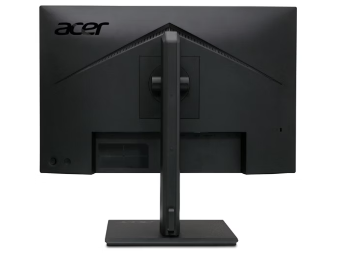 ACER VERO B247YGBMIPRZX 23.8IN 1920X1080 VGA HDMI DP USB