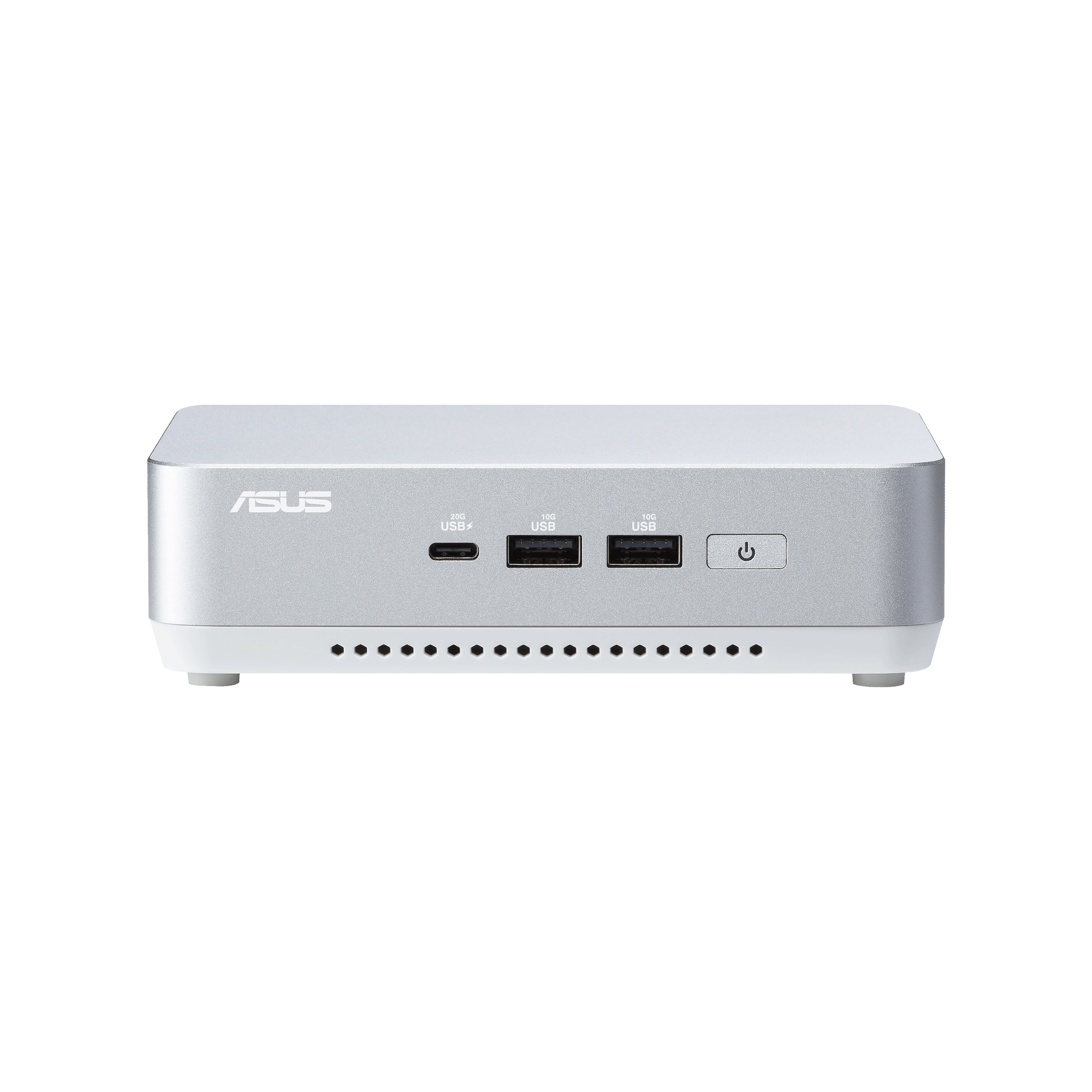 ASUS RNUC14RVSU900000I Barebone Intel Core Ultra 9 185H Kit L6 No Cord