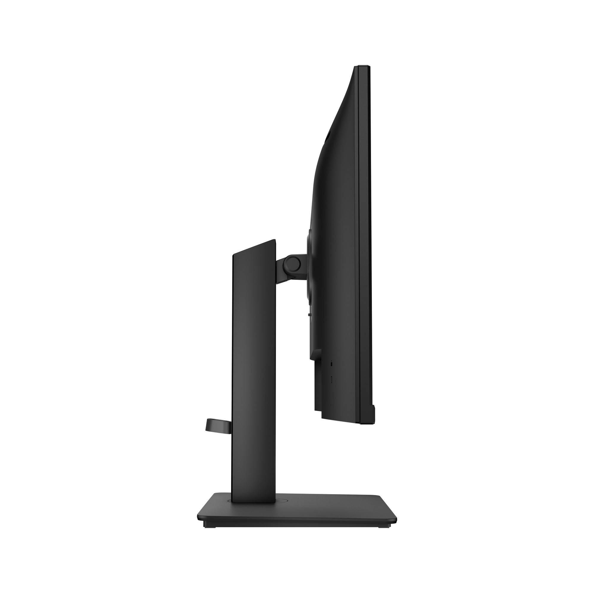 HP S3 Pro 327pe 68,58cm 27Zoll FHD Monitor HDMI DP (EU)