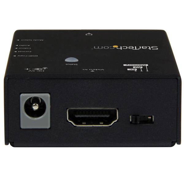 EDID EMULATOR FOR HDMI .