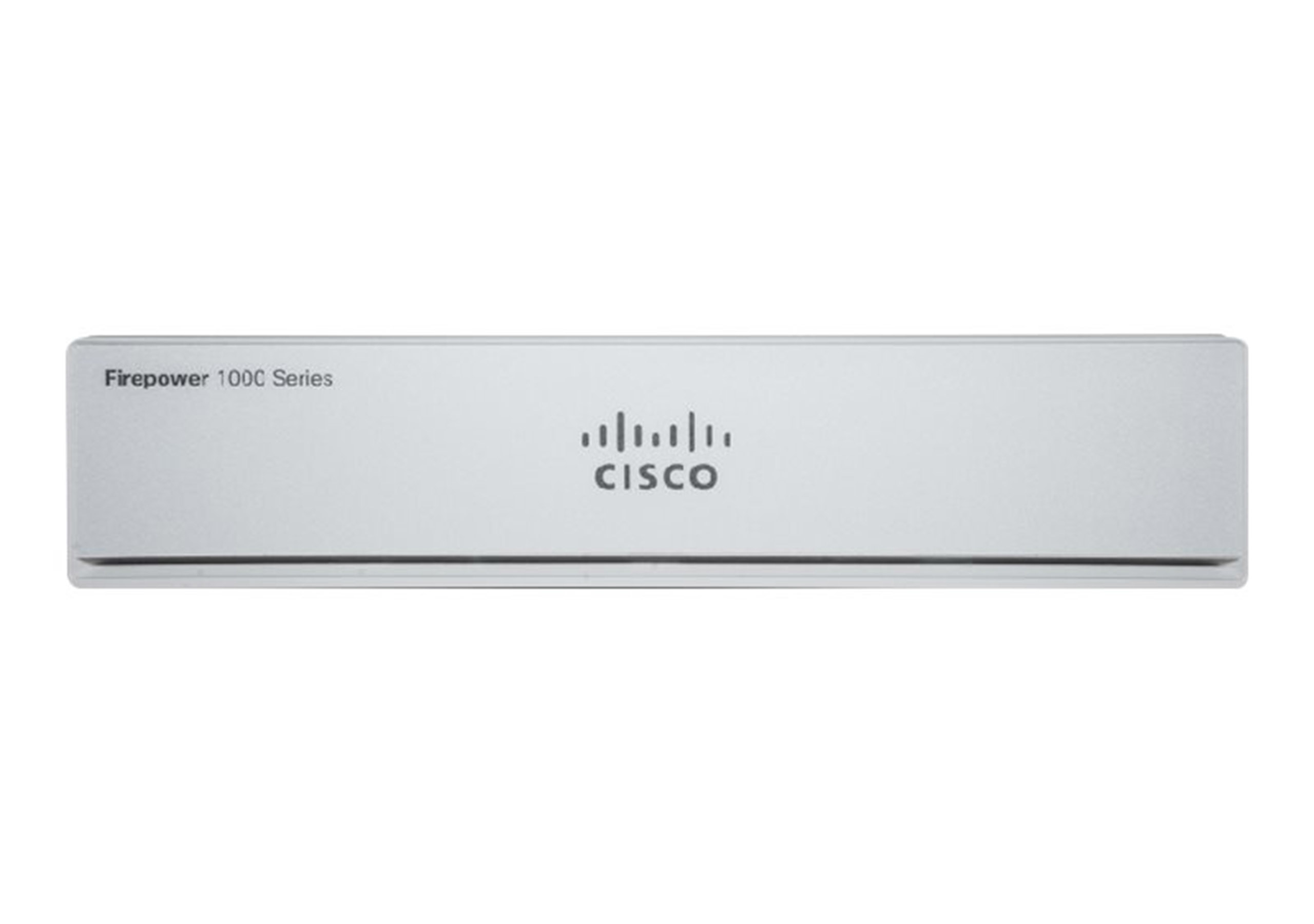 CISCO FIREPOWER 1010 NGFW APPLIANCE DESKTOP