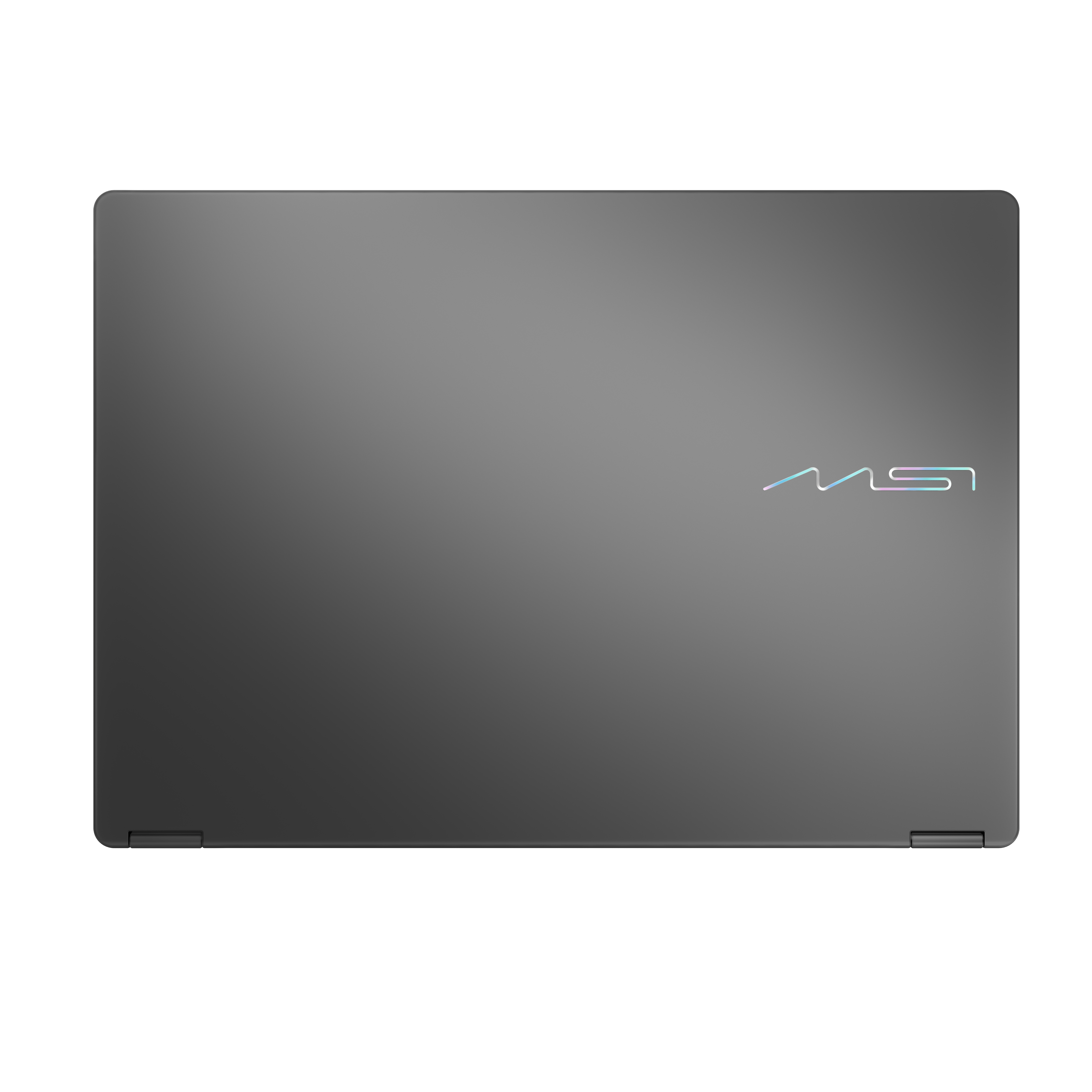 MSI Prestige 16 AI+ C3MG071 16 Intel Core Ultra 7 1TB W11 Home NextGen