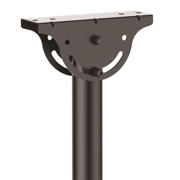 TV MOUNT CEILING LONG POLE 3218X680X435MM