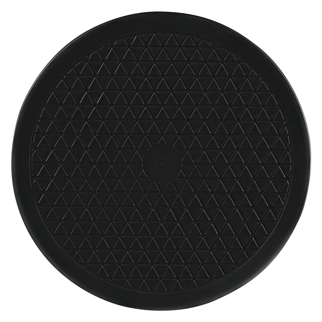 hama Monitor-Drehteller L schwarz