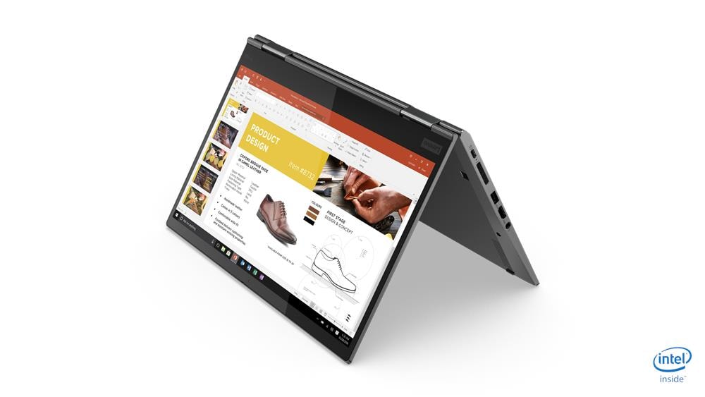 T1A LENOVO X1YG4 I5-8365U 8GB 256GB 14FHD W11P T1A
