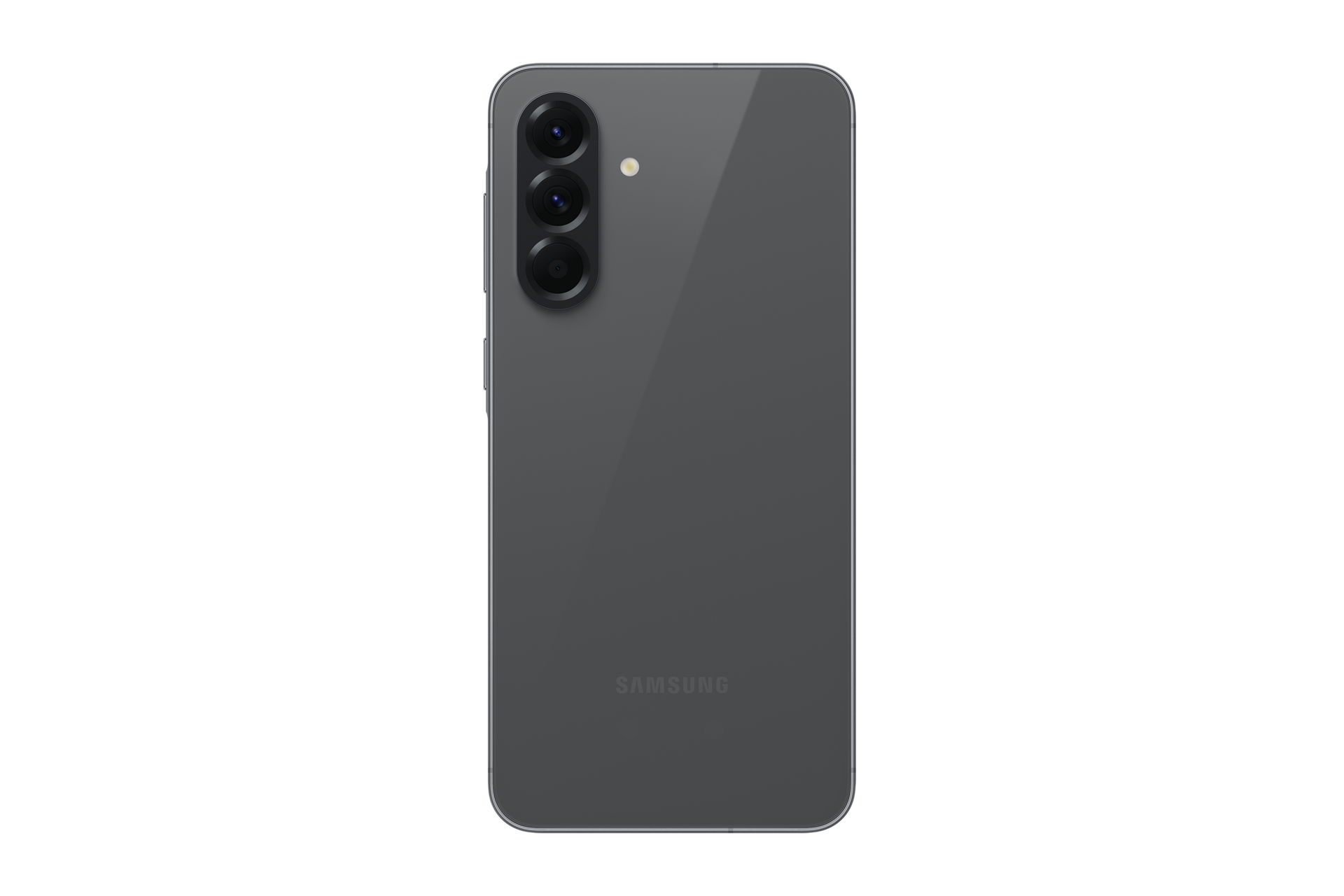 Samsung Galaxy A56 128GB Graphite 6.7 5G (8GB) EE EU Model Android