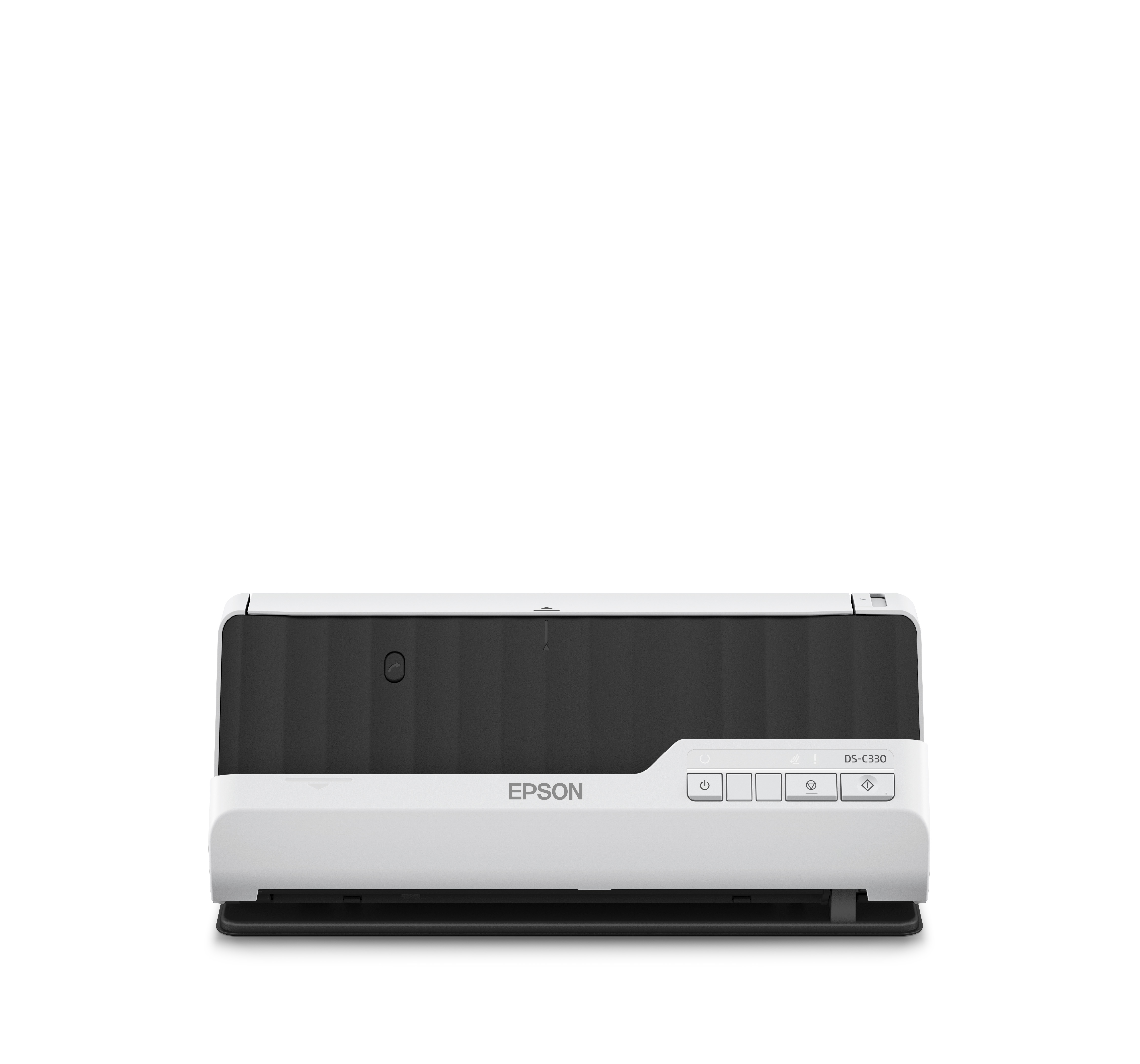 EPSON DS-C330 Dokumentenscanner