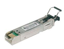 mini GBIC (SFP) Modul 10Gbps 0.3km, Transceiver