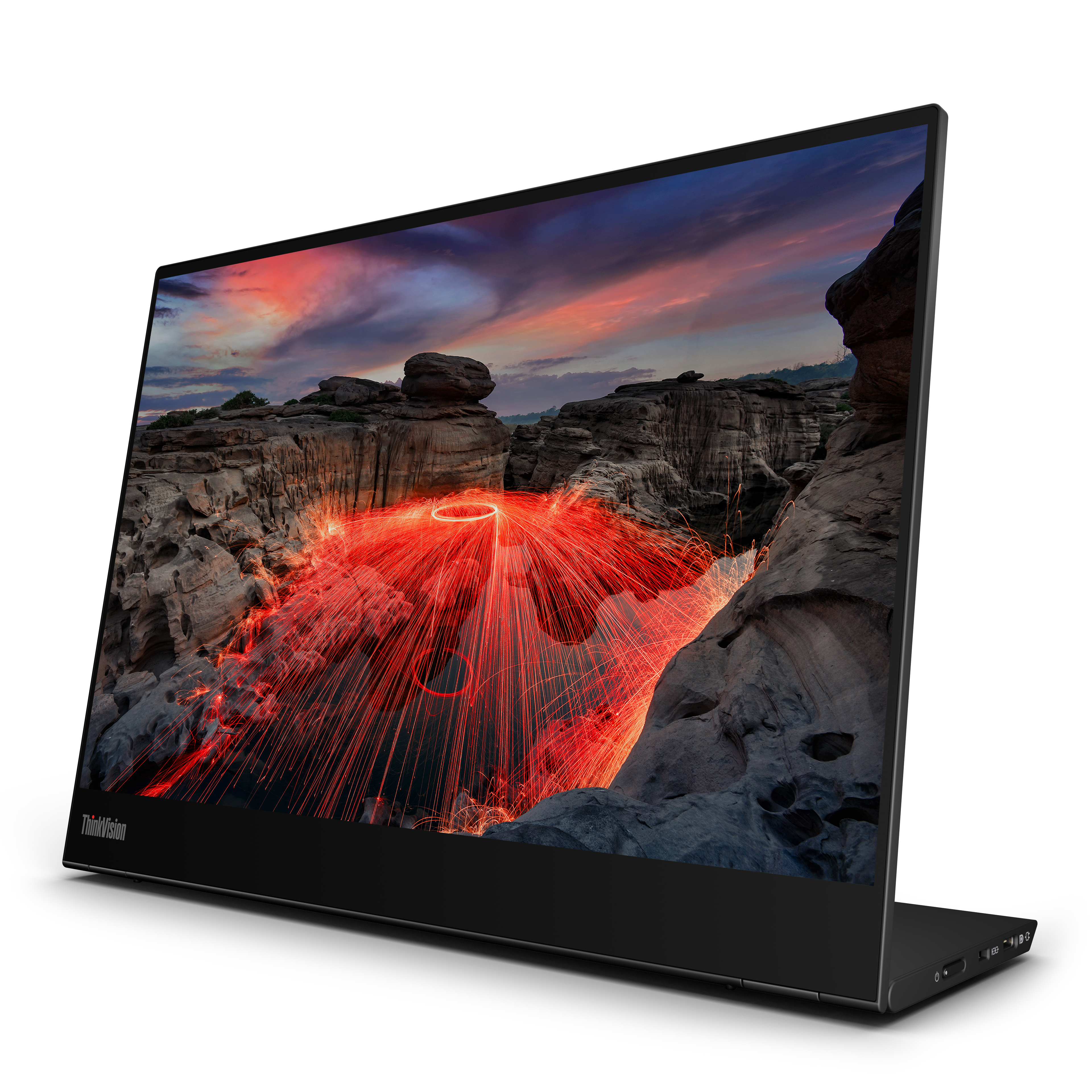 M14T 14.0 FHD IPS 16:10 300CD/M L/T/P USB-C