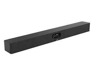 Yealink MVC S40-C5U-000