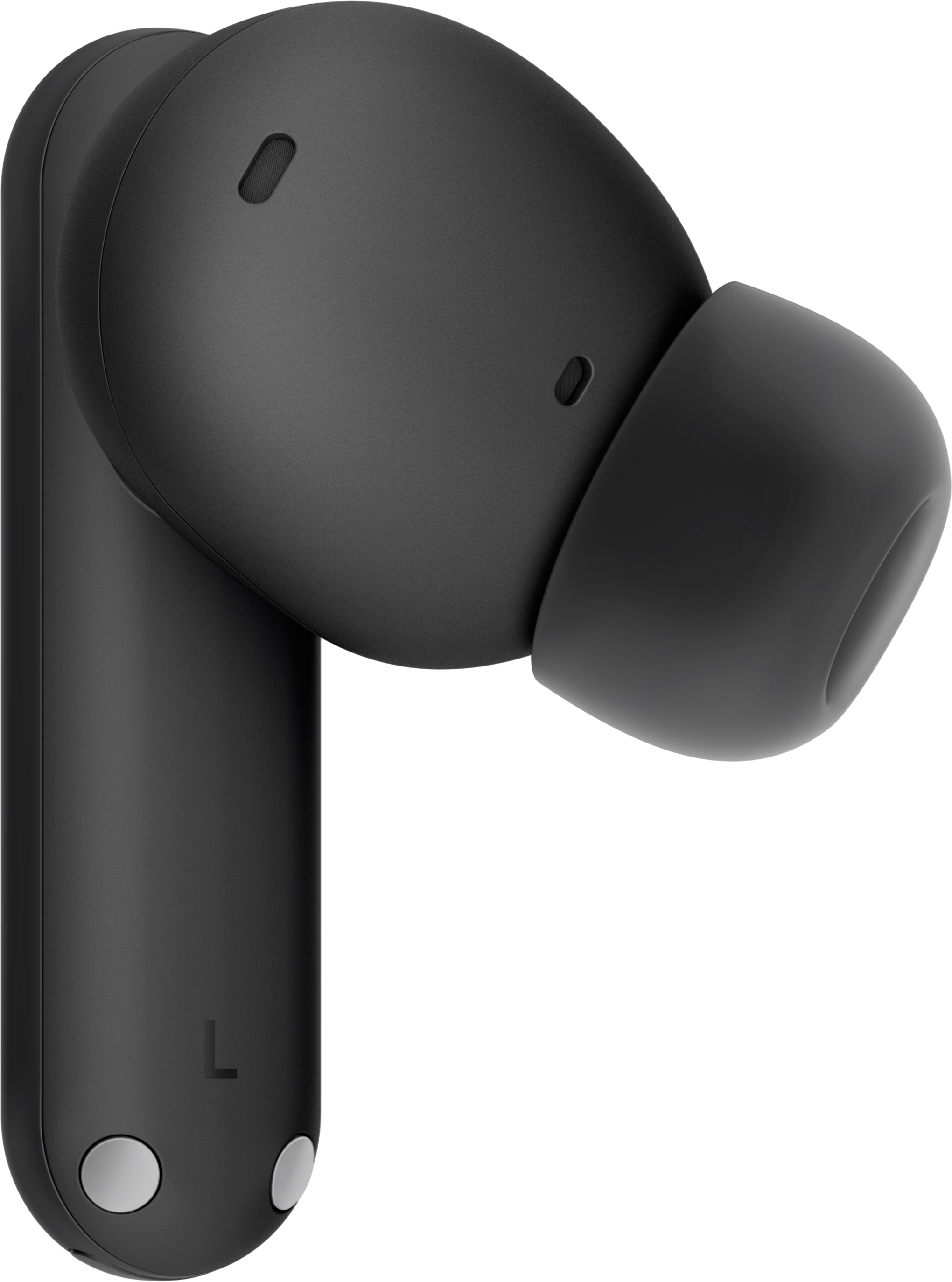 DELL Pro Plus Earbuds EB525