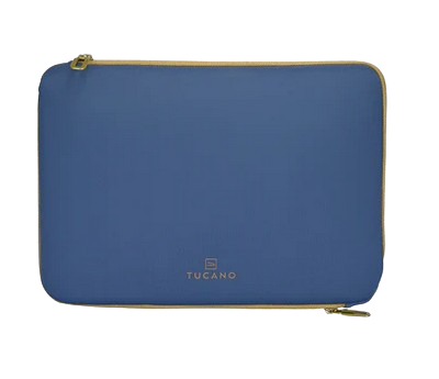 DOPPIO SLEEVE SCHUTZHUELLE LAPT 13IN/LAPTOP 12IN PINK LAPTOP 13-