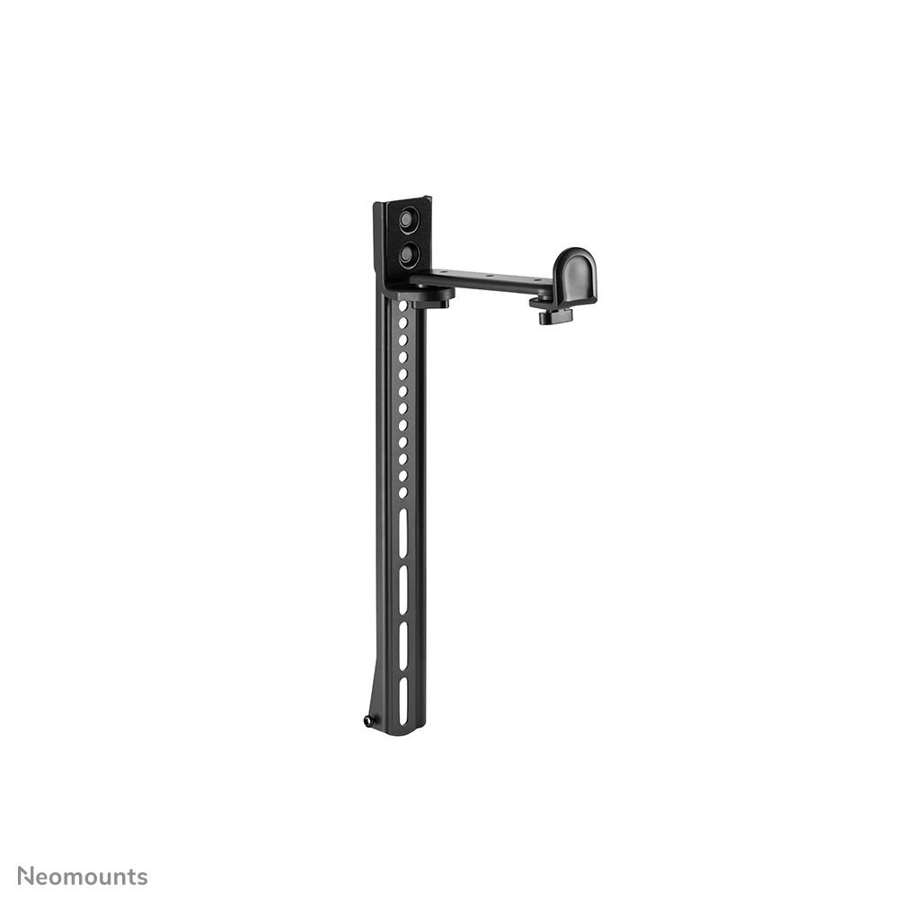 NEOMOUNTS Soundbar VESA Mount
