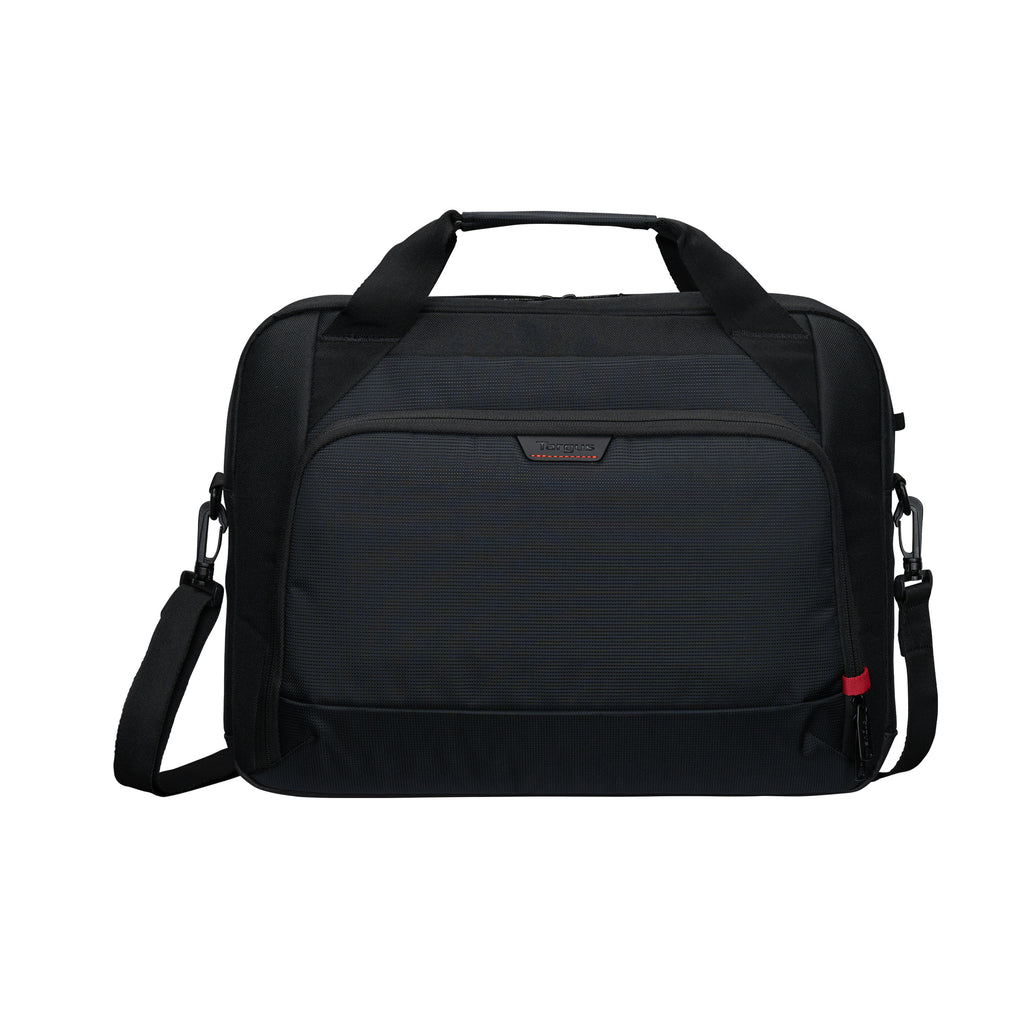 CLASSIC 15-16IN BRIEFCASE BLACK