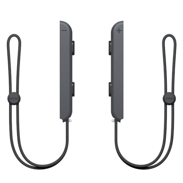 Joy-Con 2er-Set, Bewegungssteuerung