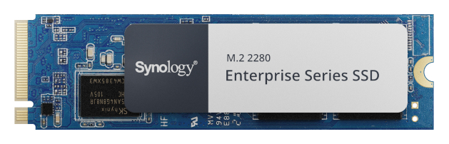 SSD 800GB M.2 NVME SNV5420 2280 FORM FACTOR