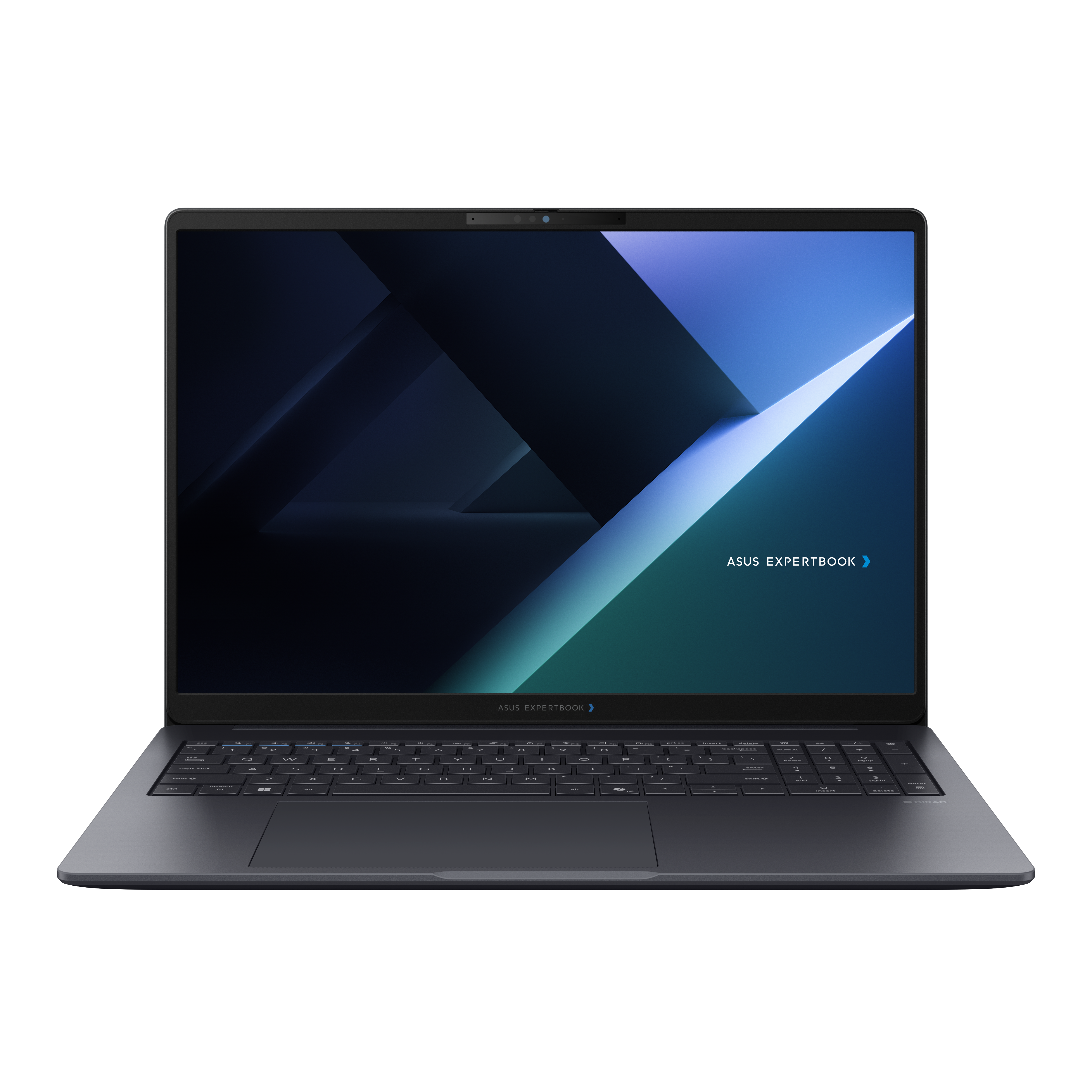 ASUS ExpertBook BM3 16 R5-220 16/1TB BM3606CHA-MB0111X W11P