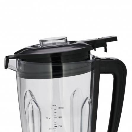 Hochleistungsstandmixer Kult Pro